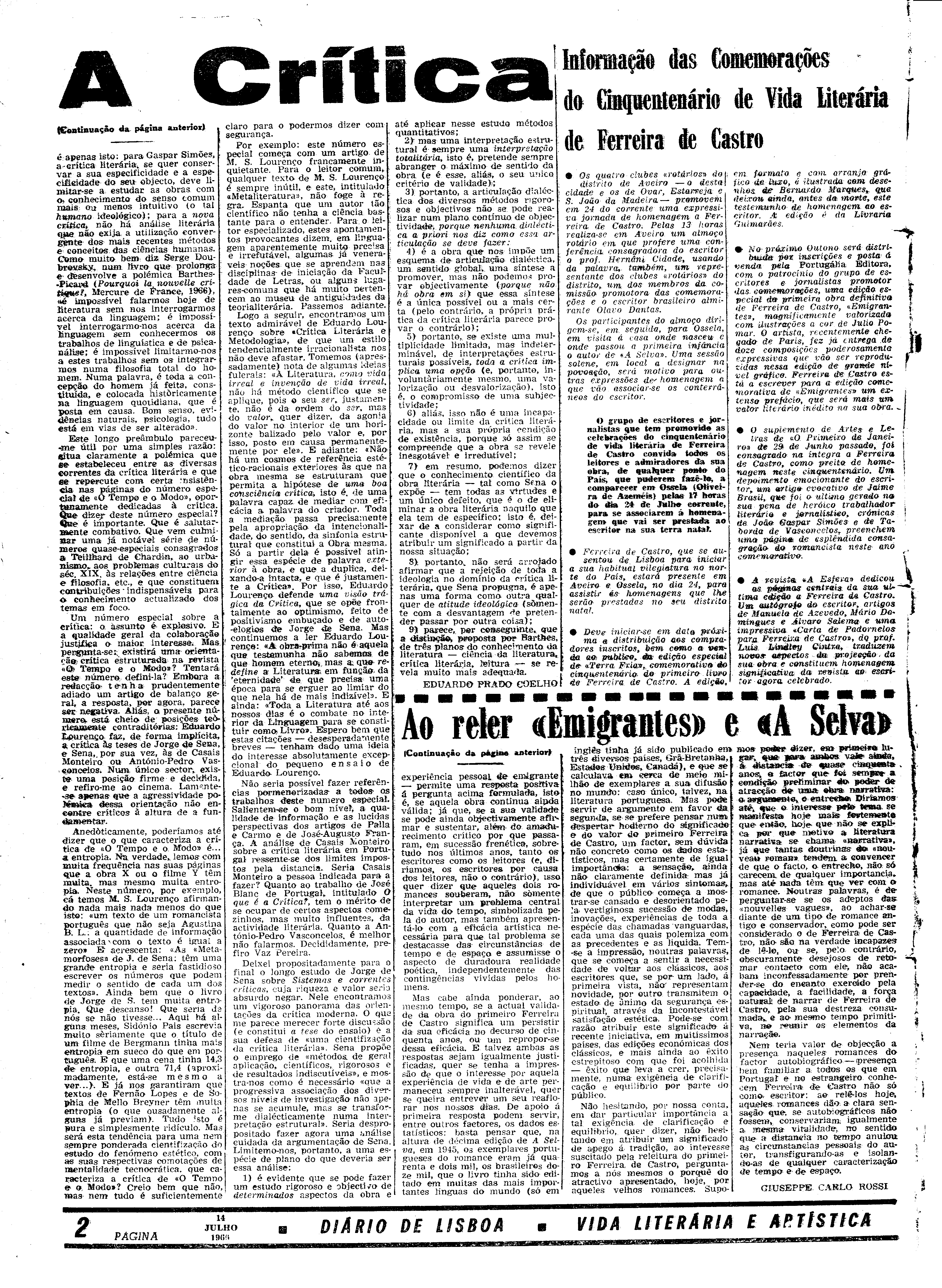 06569.107.20551- pag.30
