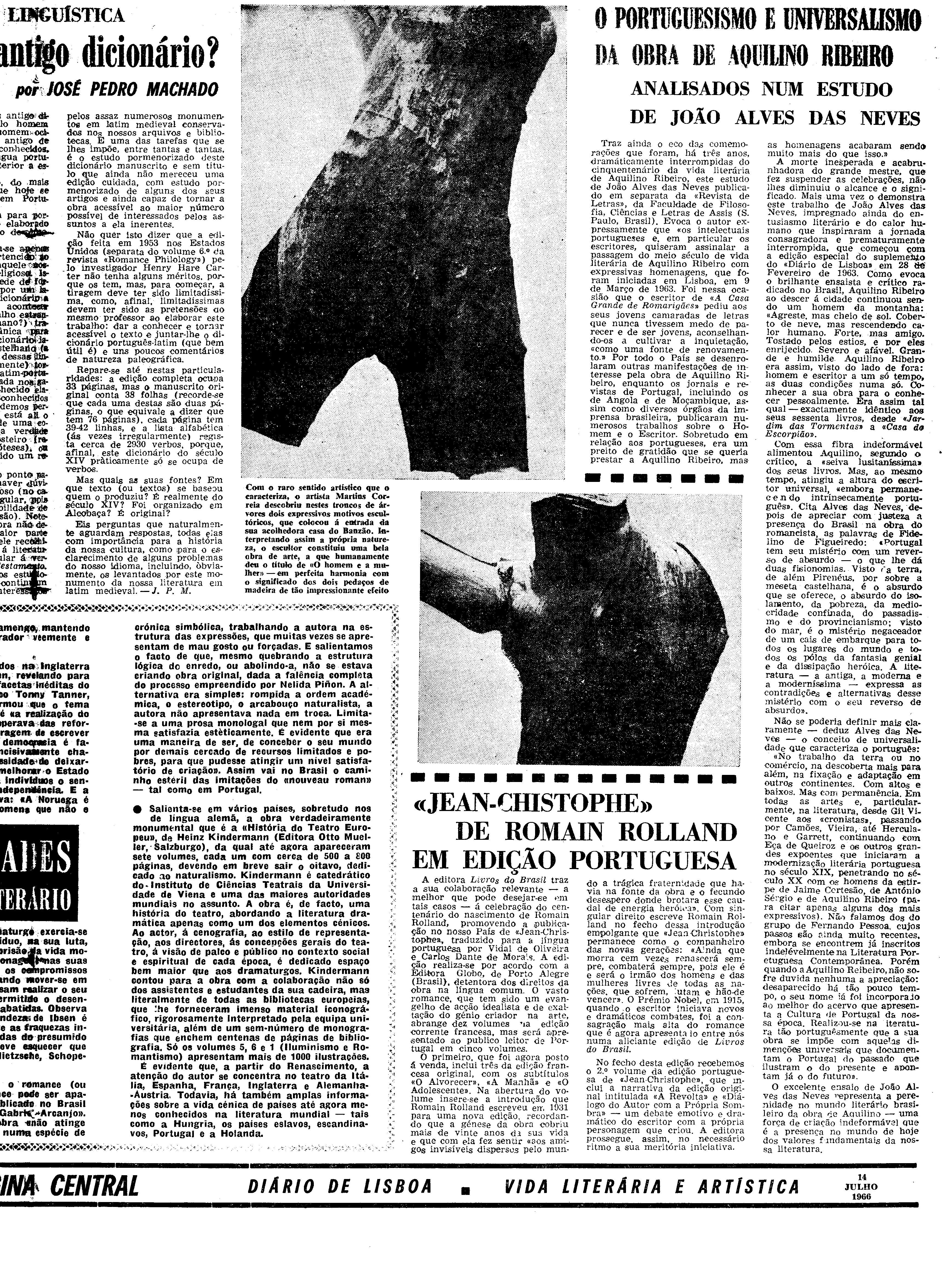 06569.107.20551- pag.33