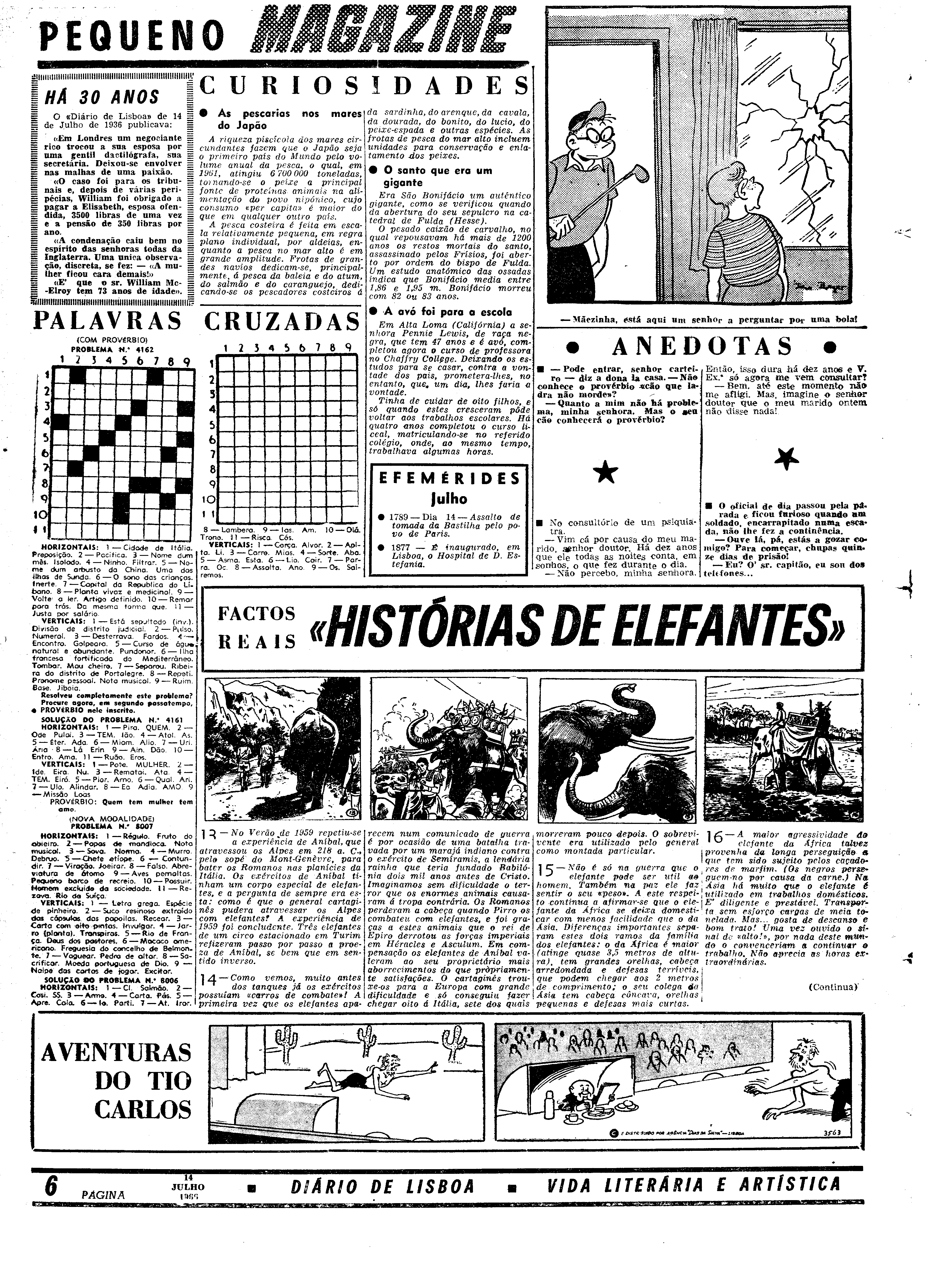 06569.107.20551- pag.34