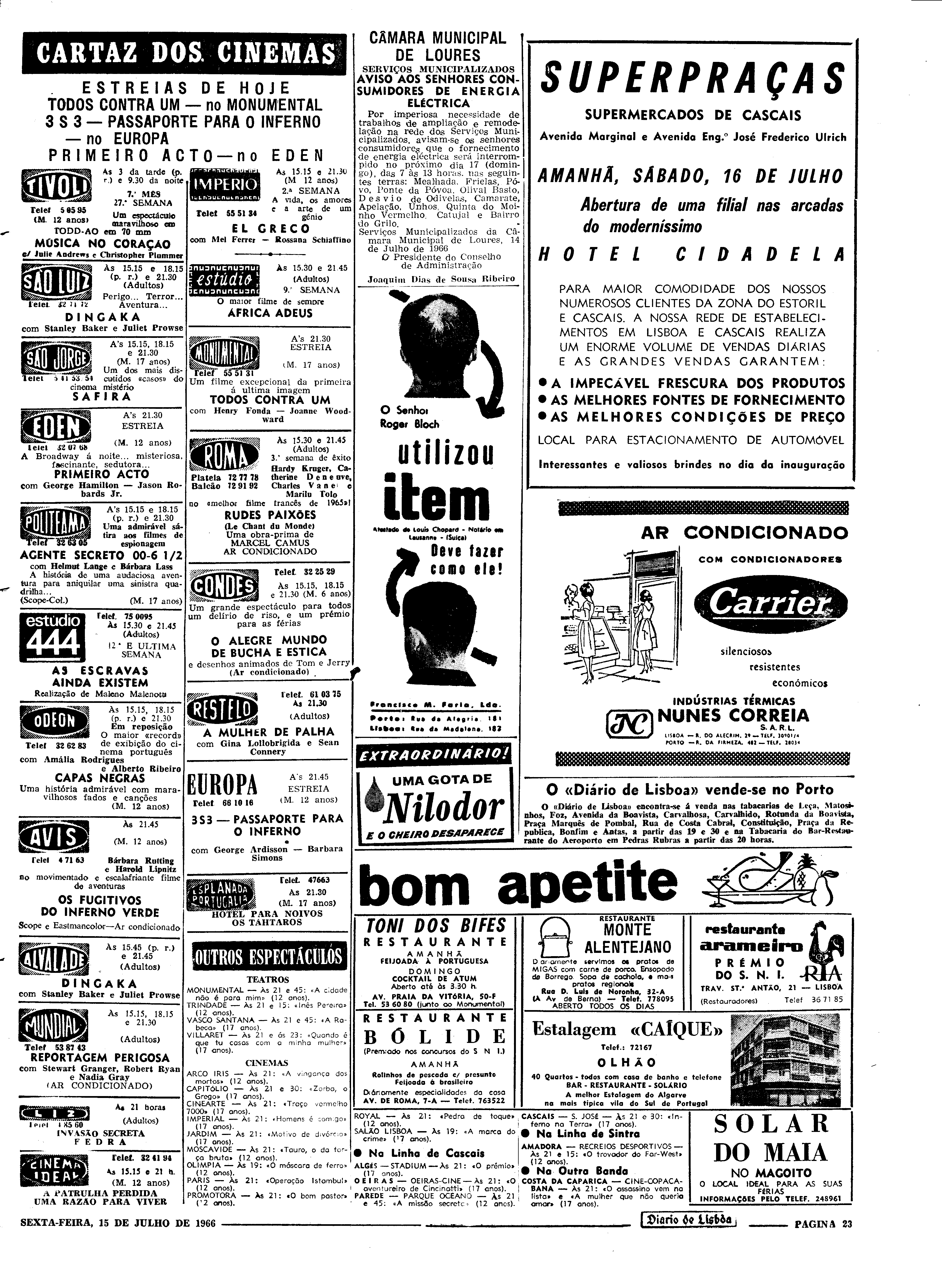 06569.107.20552- pag.23