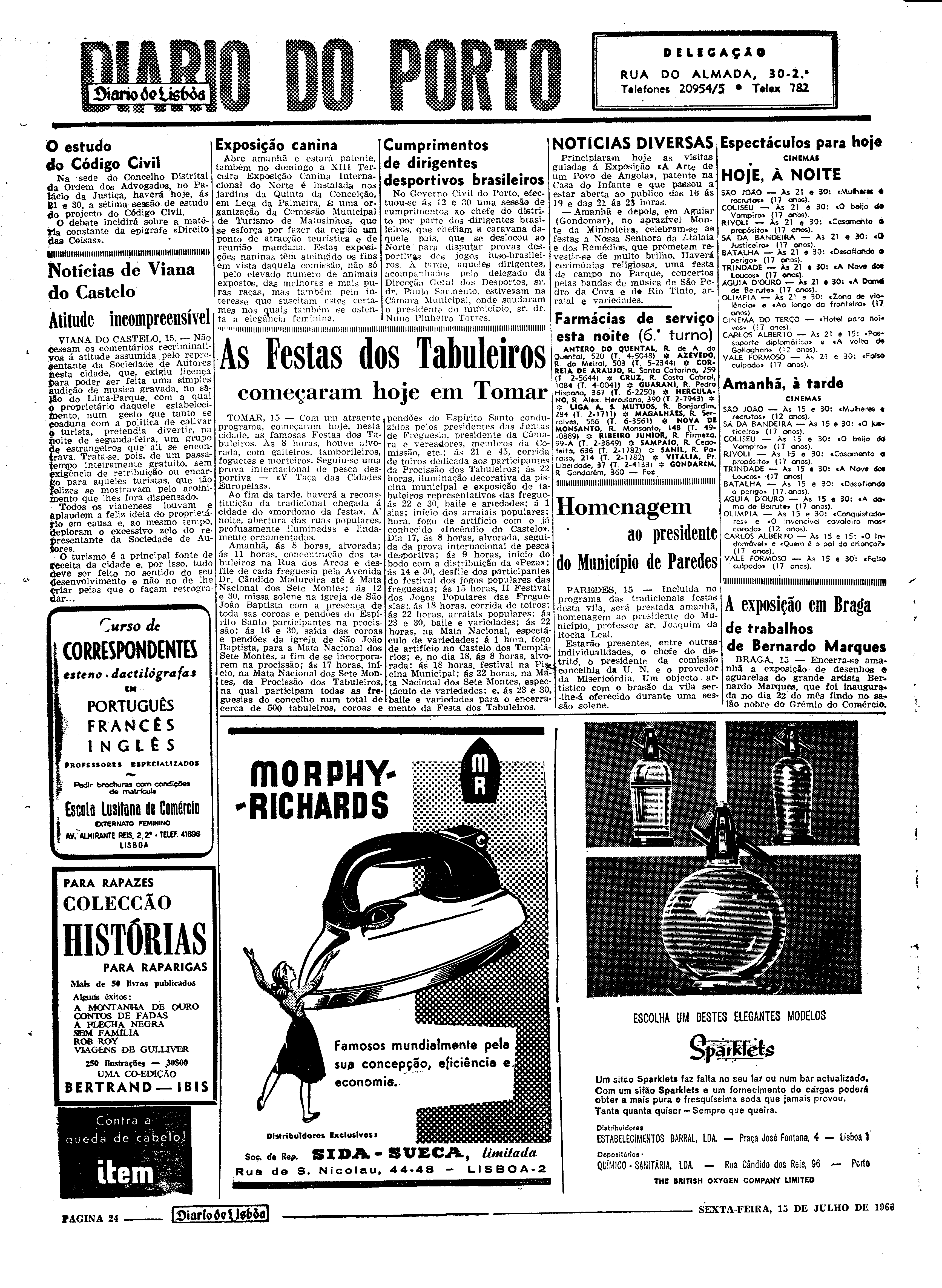 06569.107.20552- pag.24