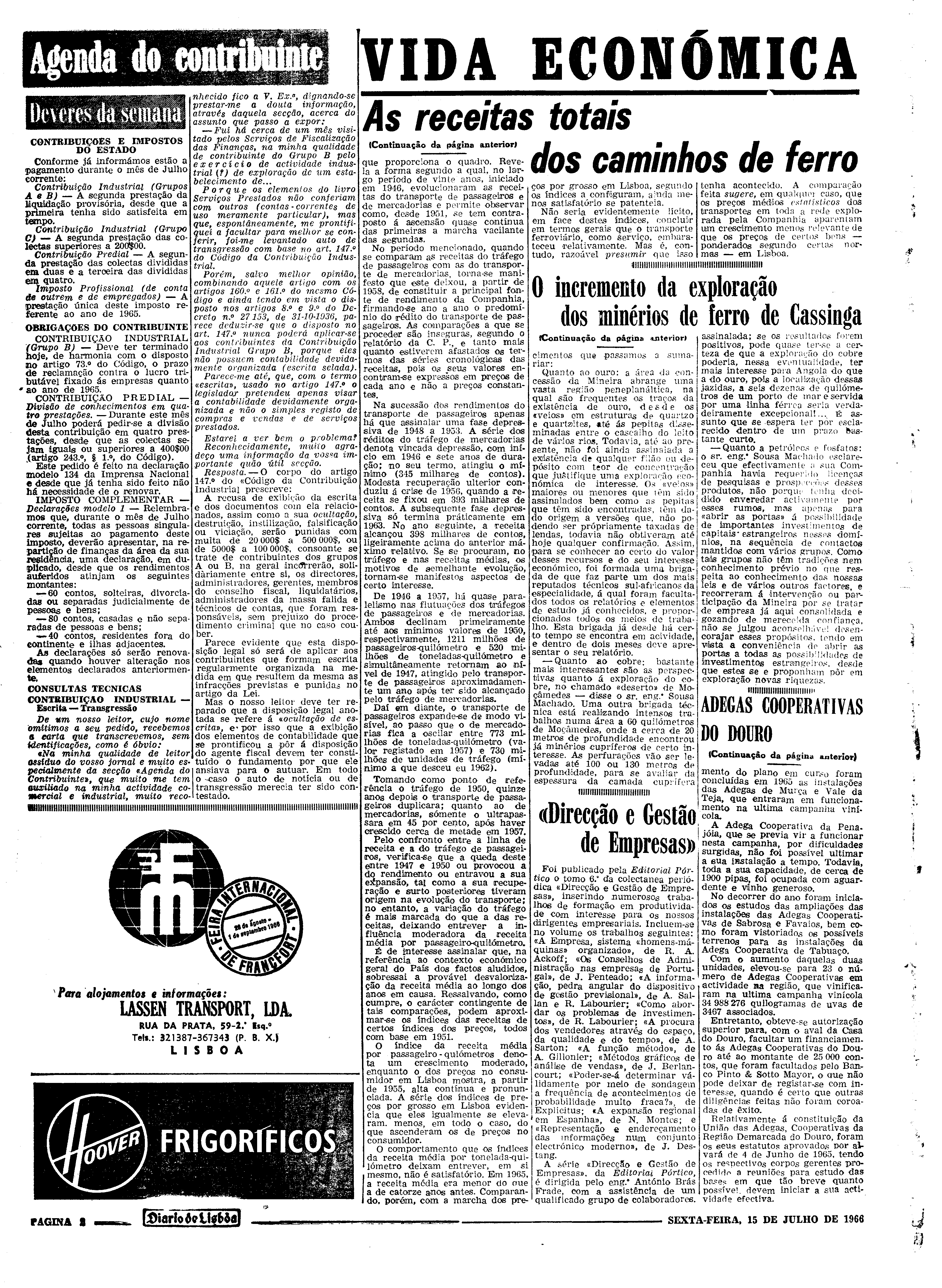 06569.107.20552- pag.26