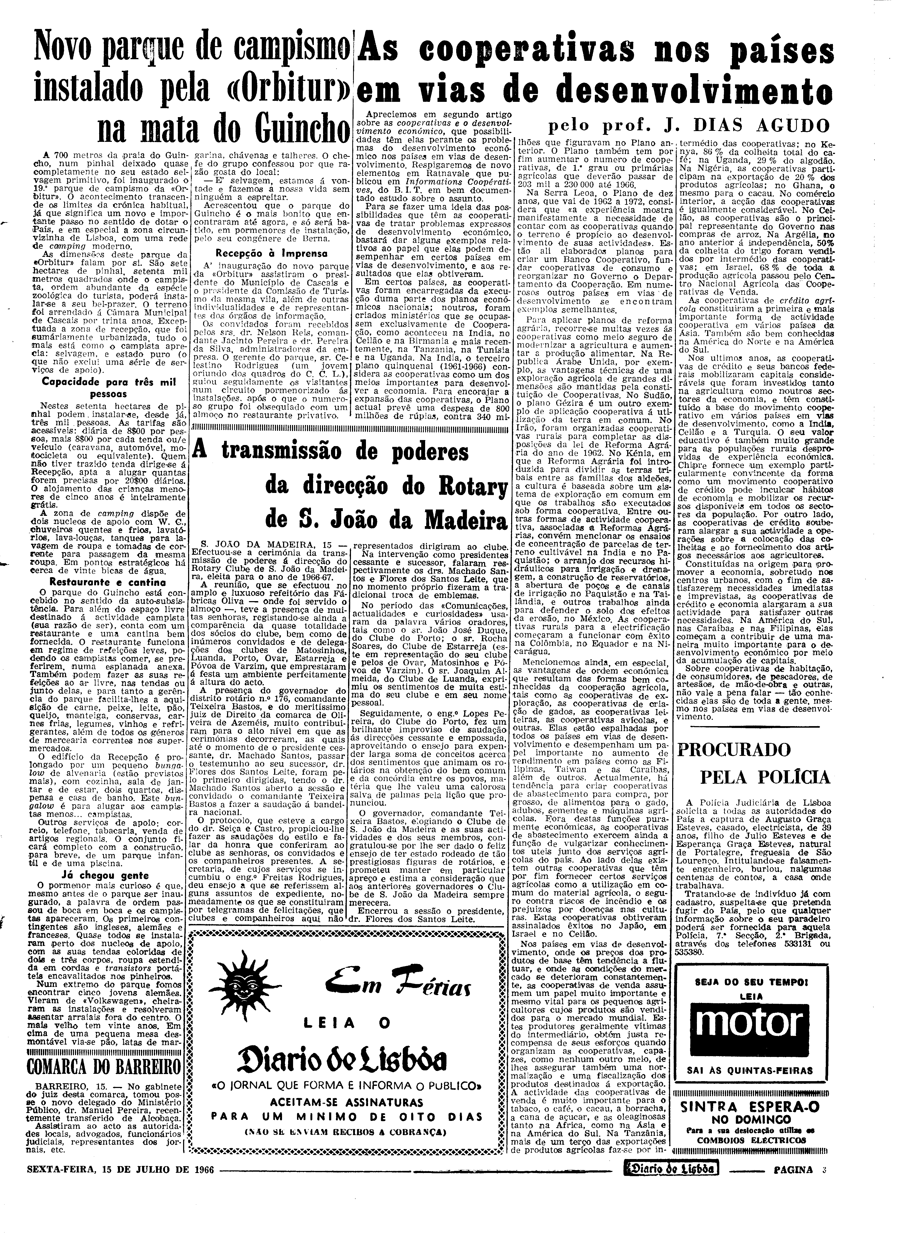 06569.107.20552- pag.27