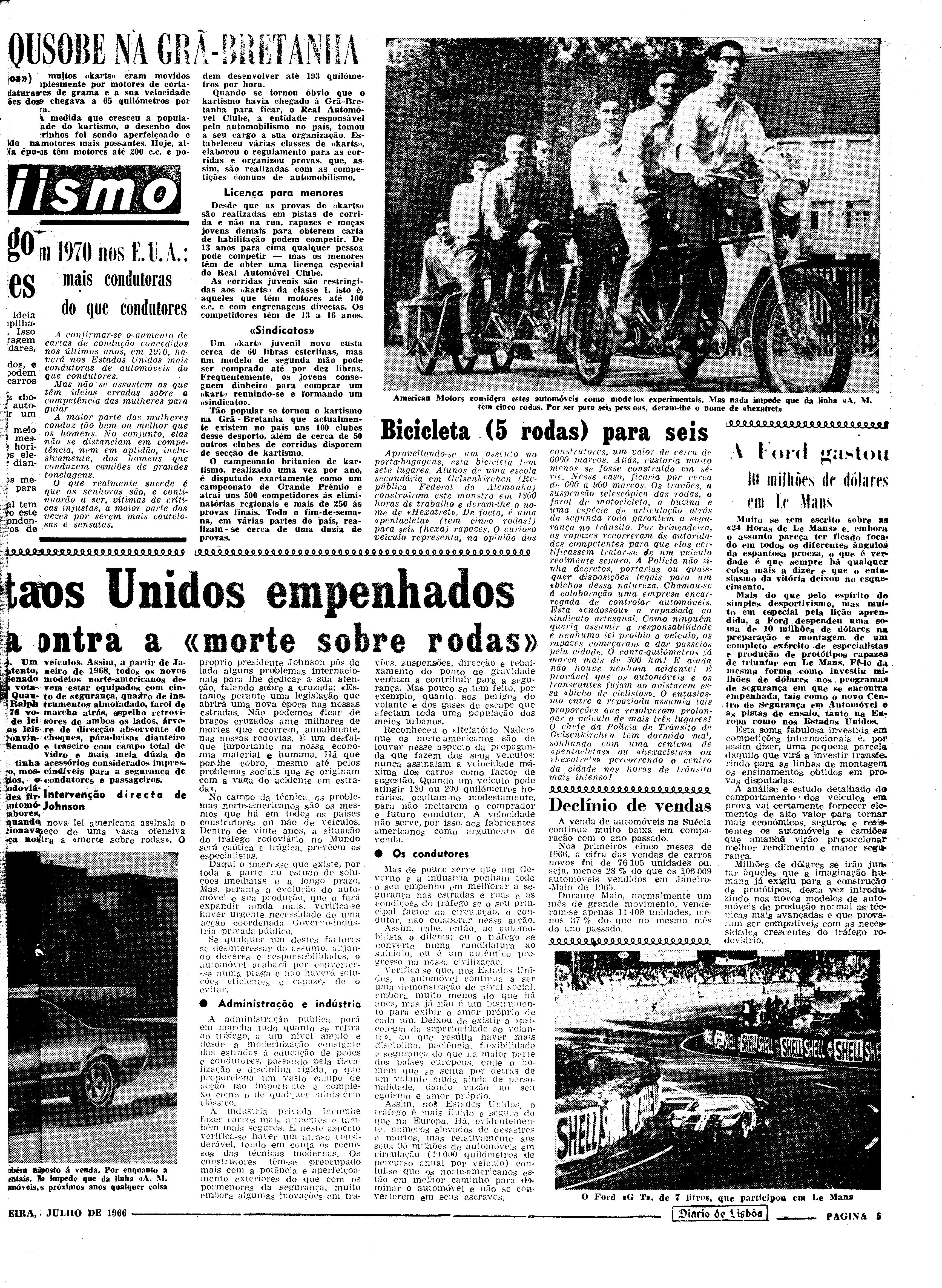 06569.107.20552- pag.29