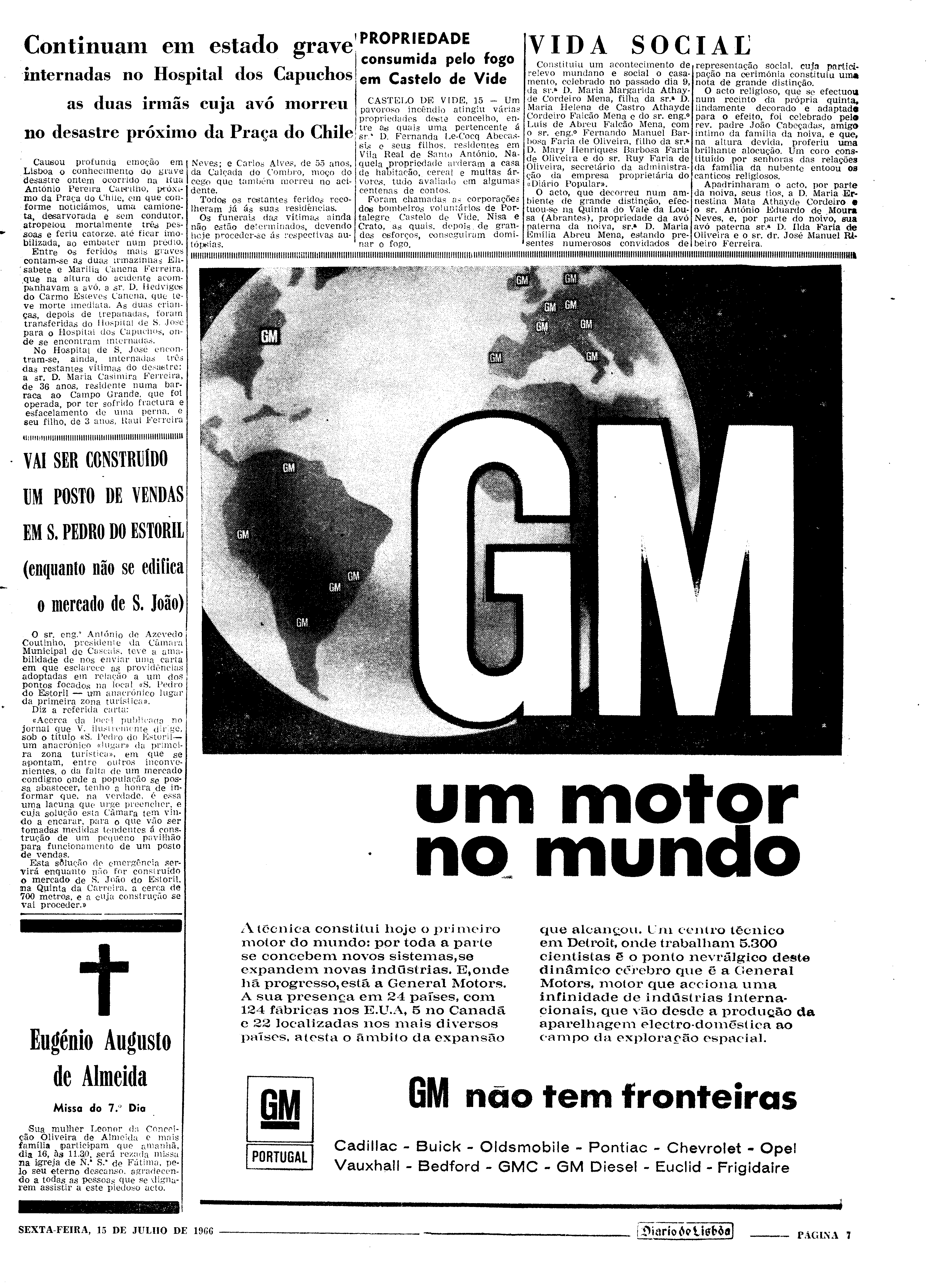 06569.107.20553- pag.7