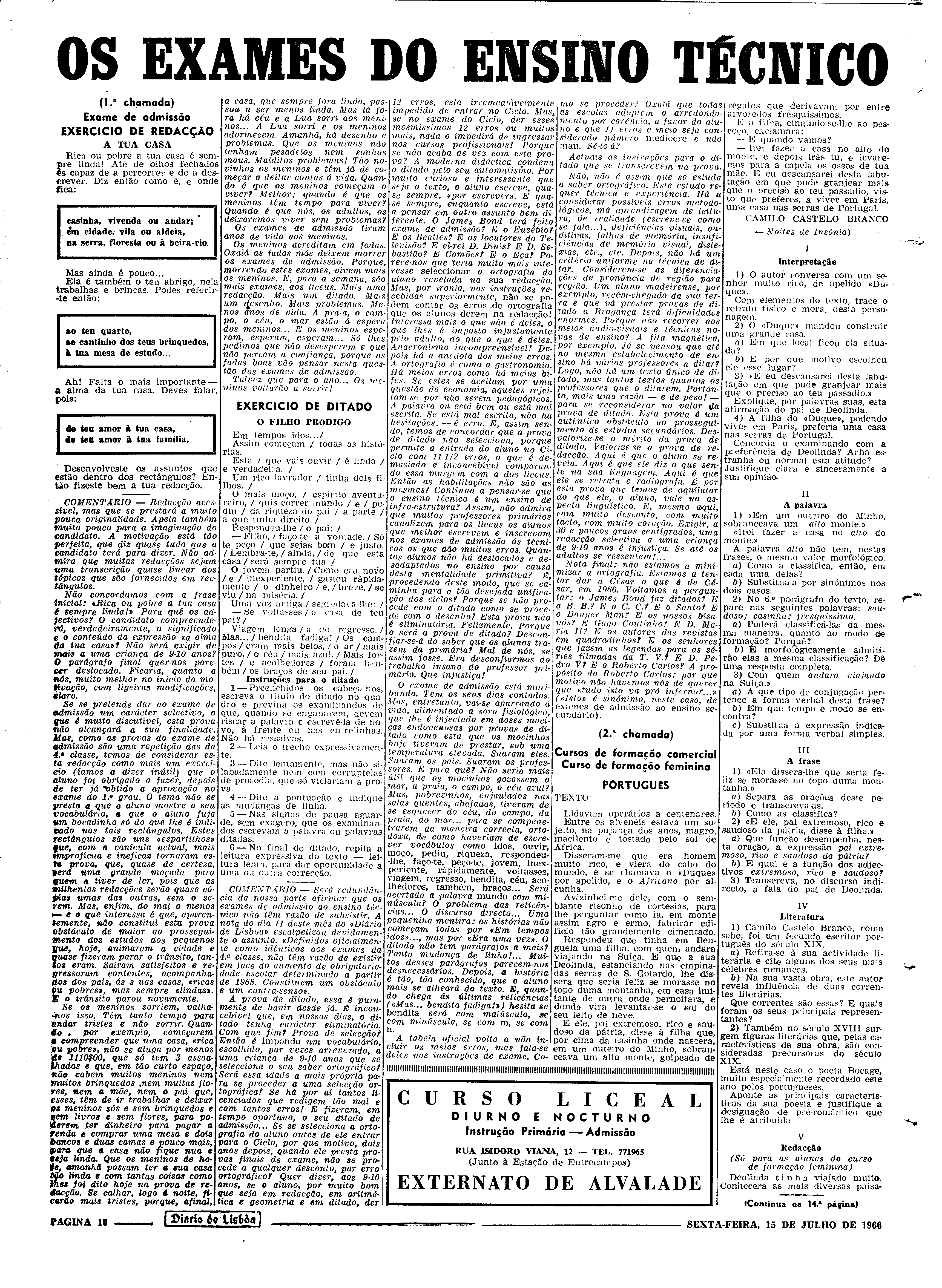 06569.107.20553- pag.10