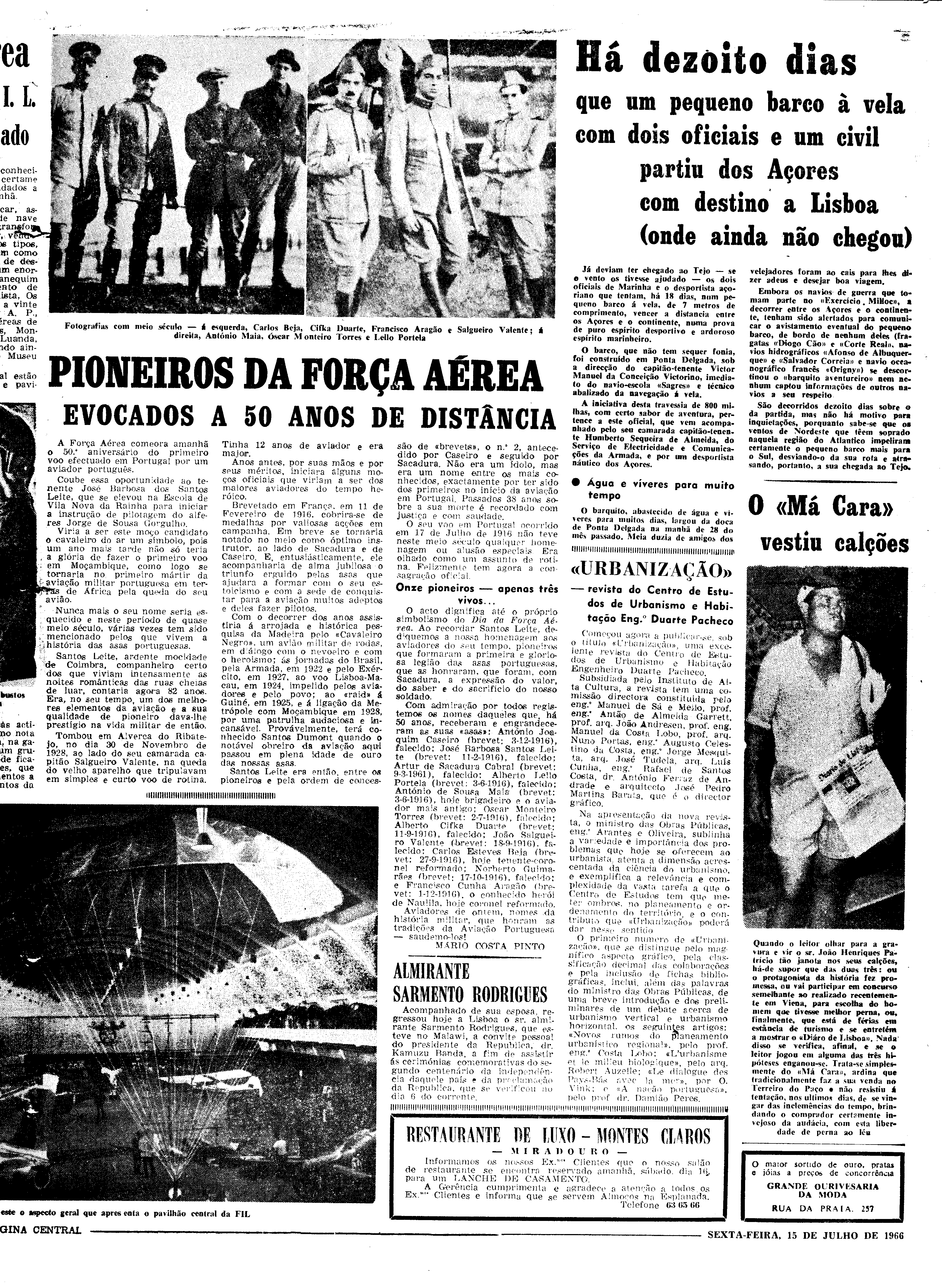 06569.107.20553- pag.13