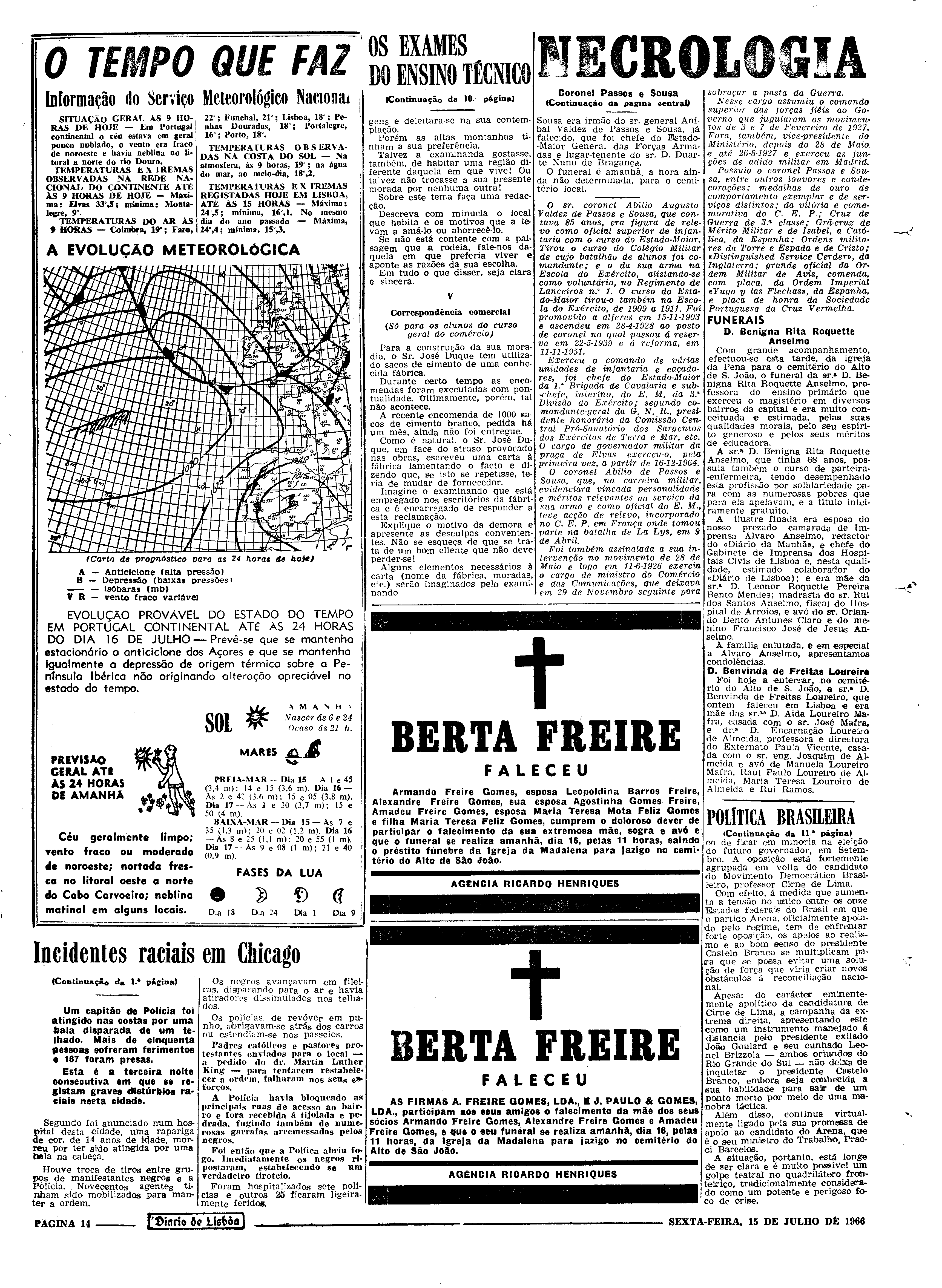 06569.107.20553- pag.14