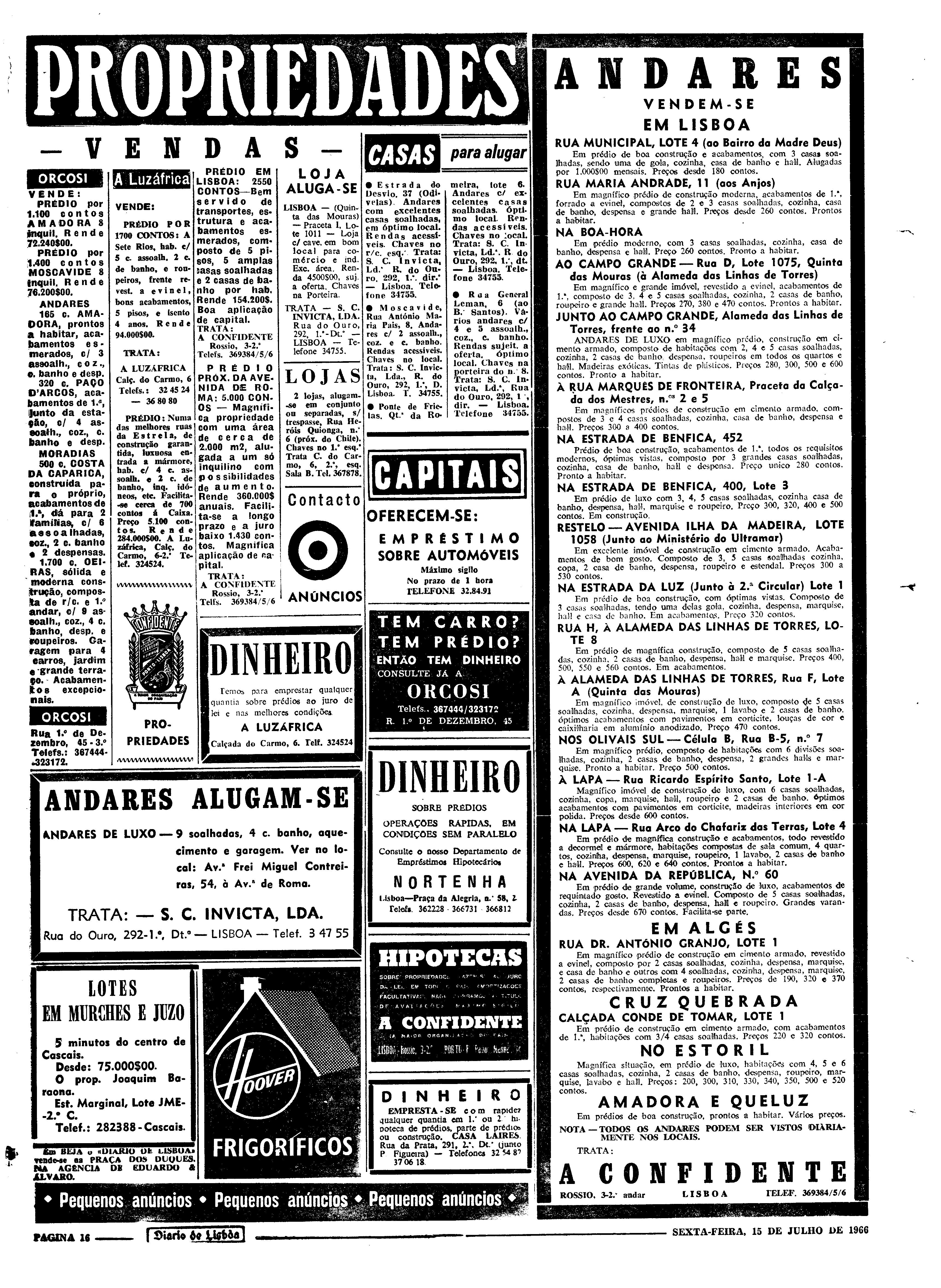 06569.107.20553- pag.16