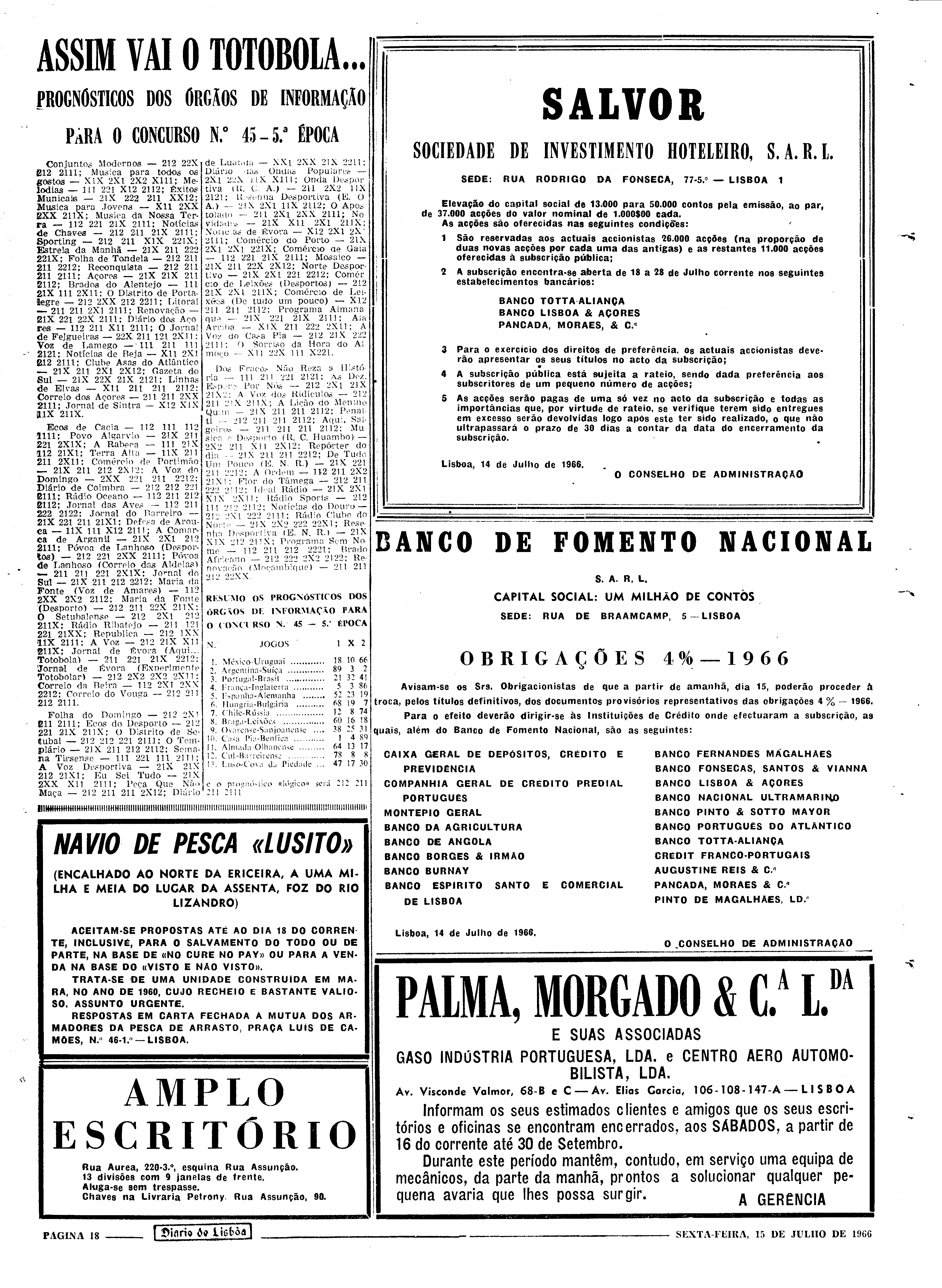 06569.107.20553- pag.18