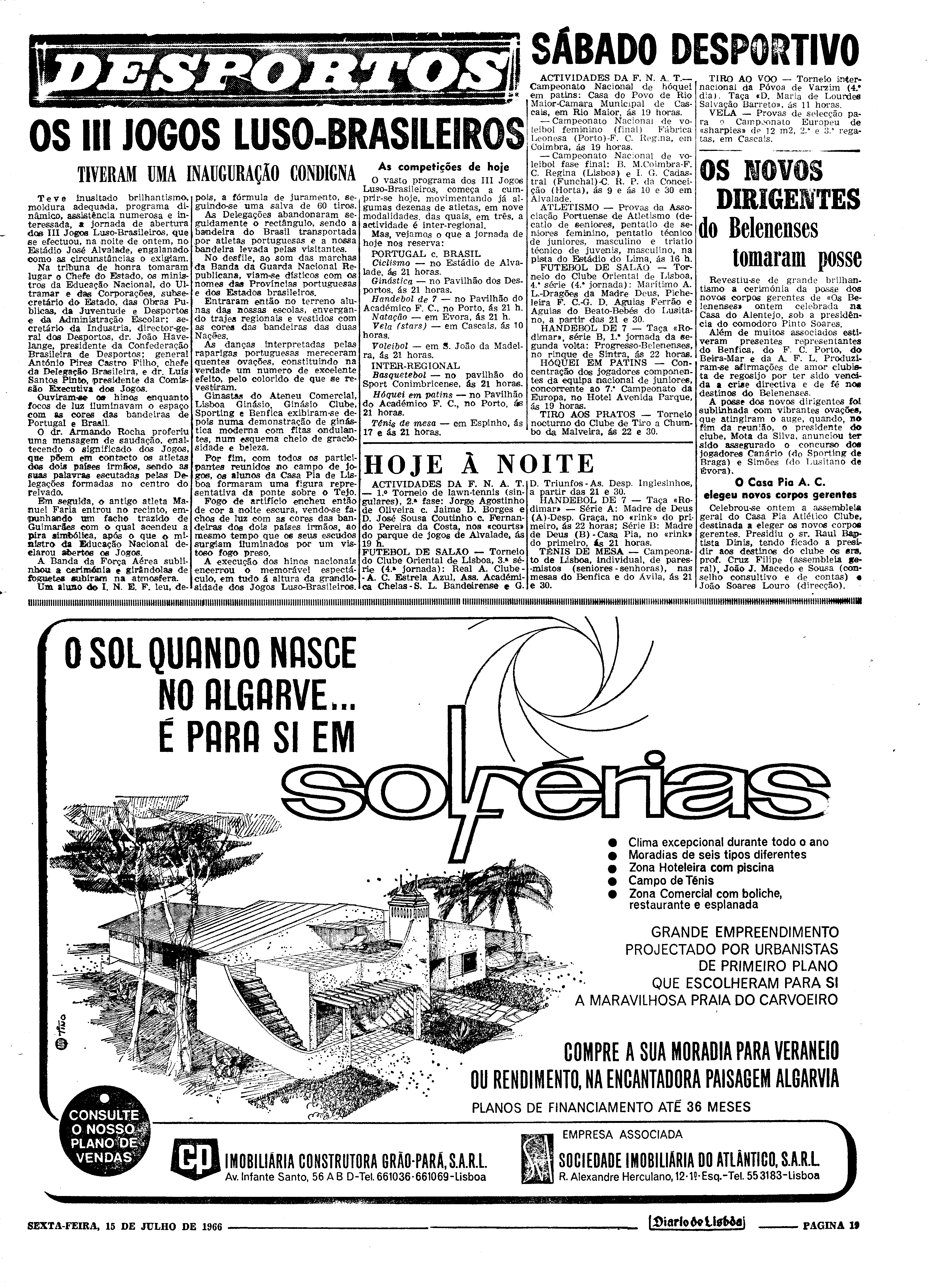 06569.107.20553- pag.19