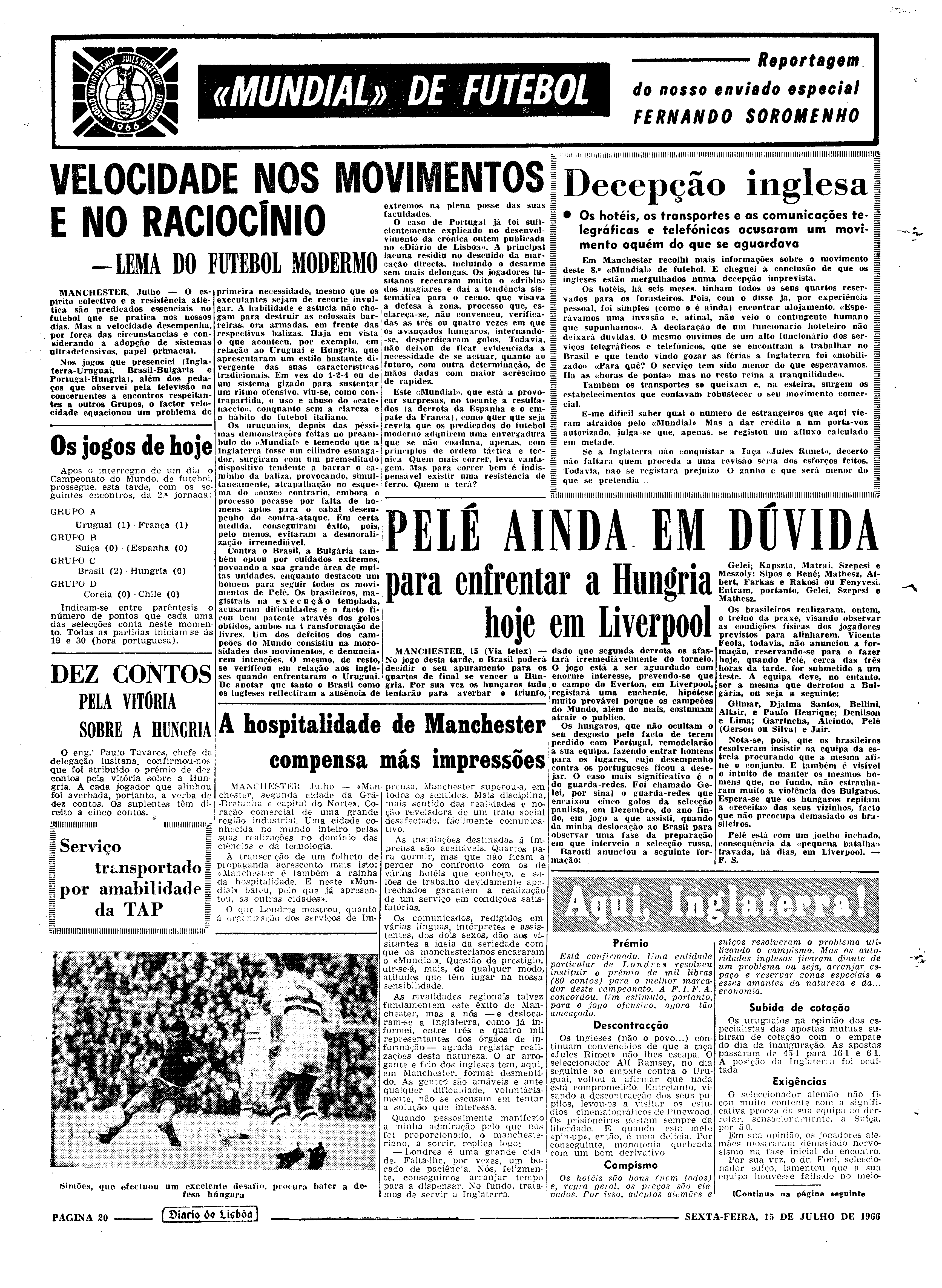 06569.107.20553- pag.20