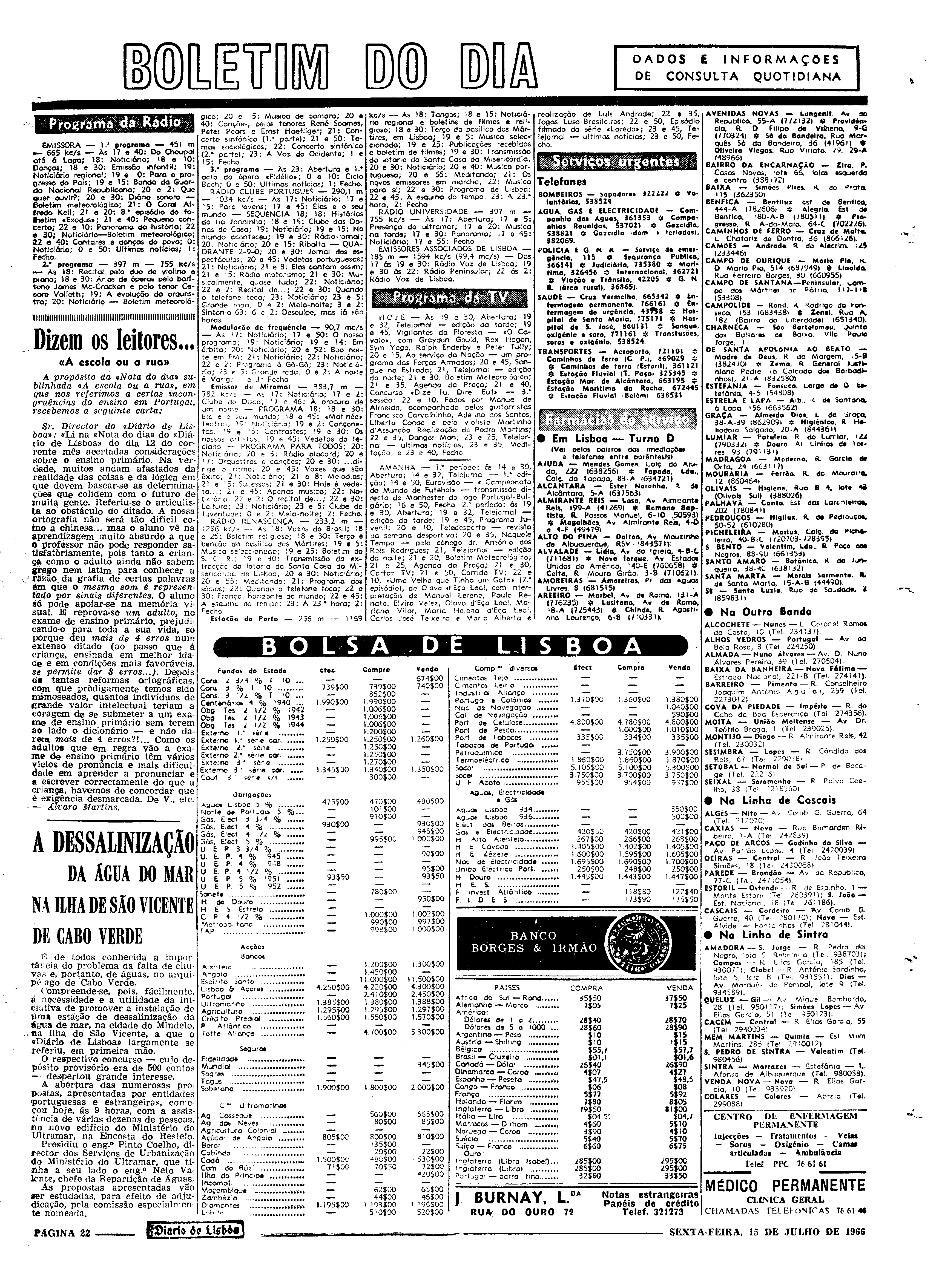 06569.107.20553- pag.22