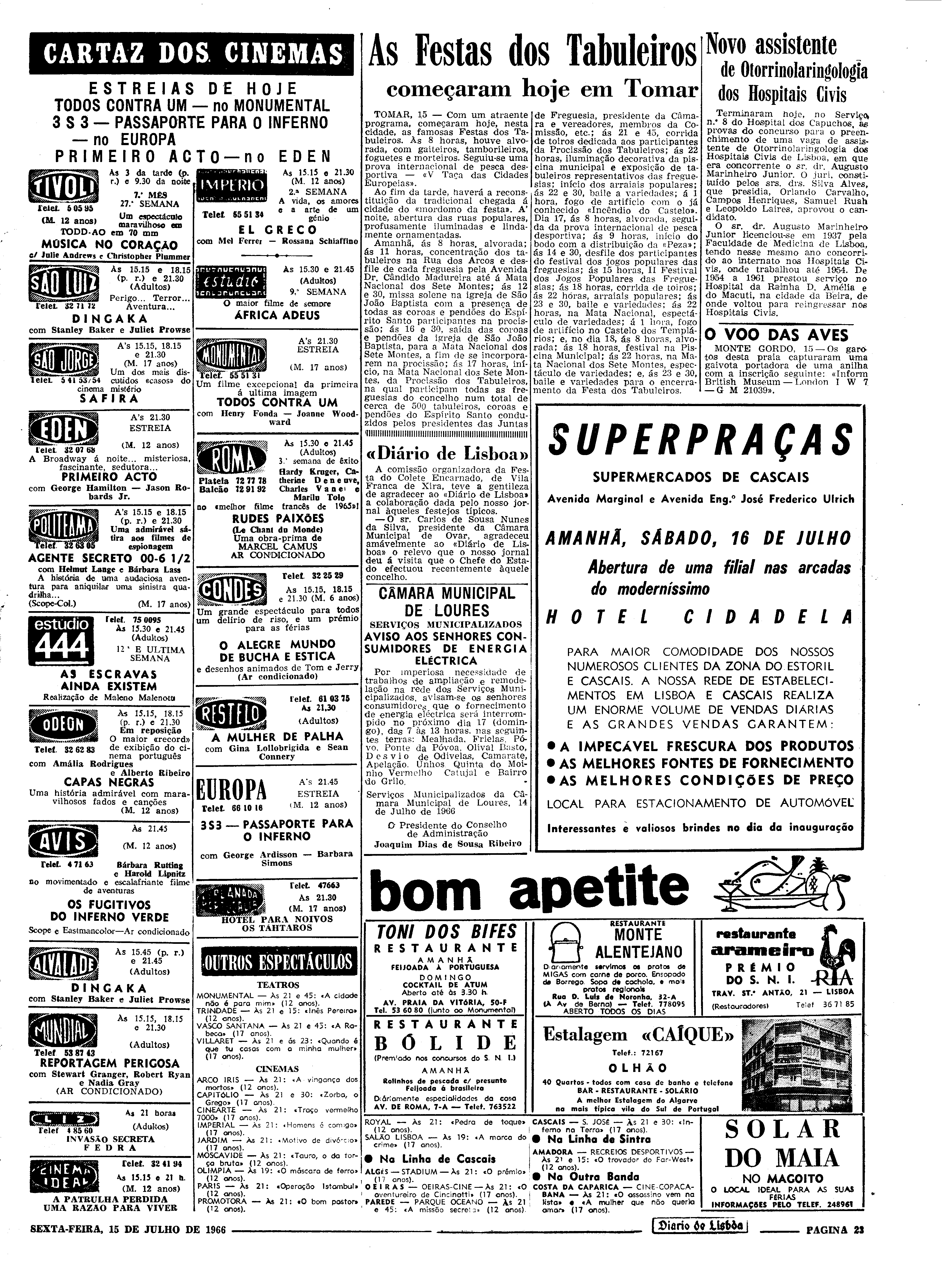 06569.107.20553- pag.23