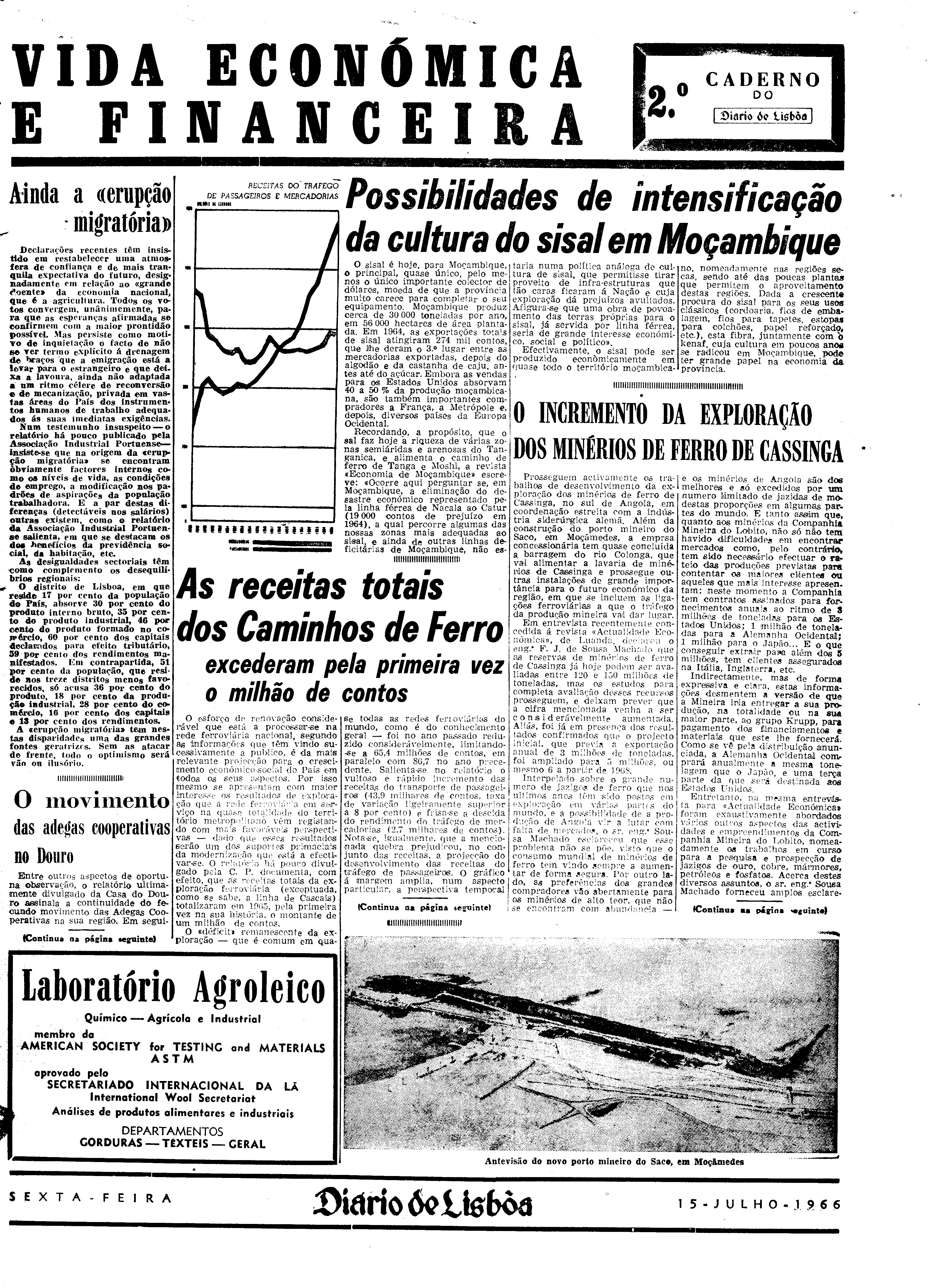 06569.107.20553- pag.25
