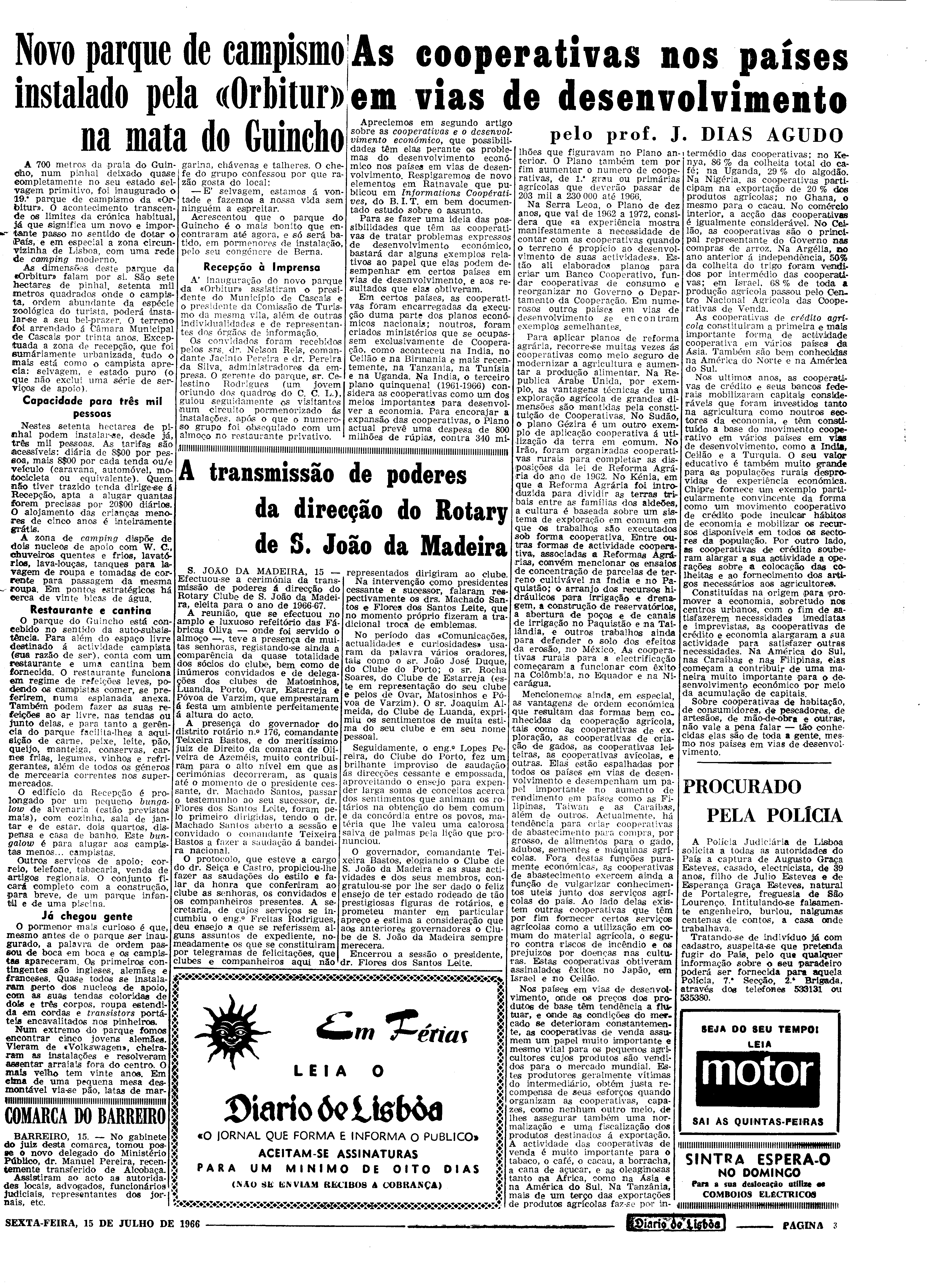 06569.107.20553- pag.27