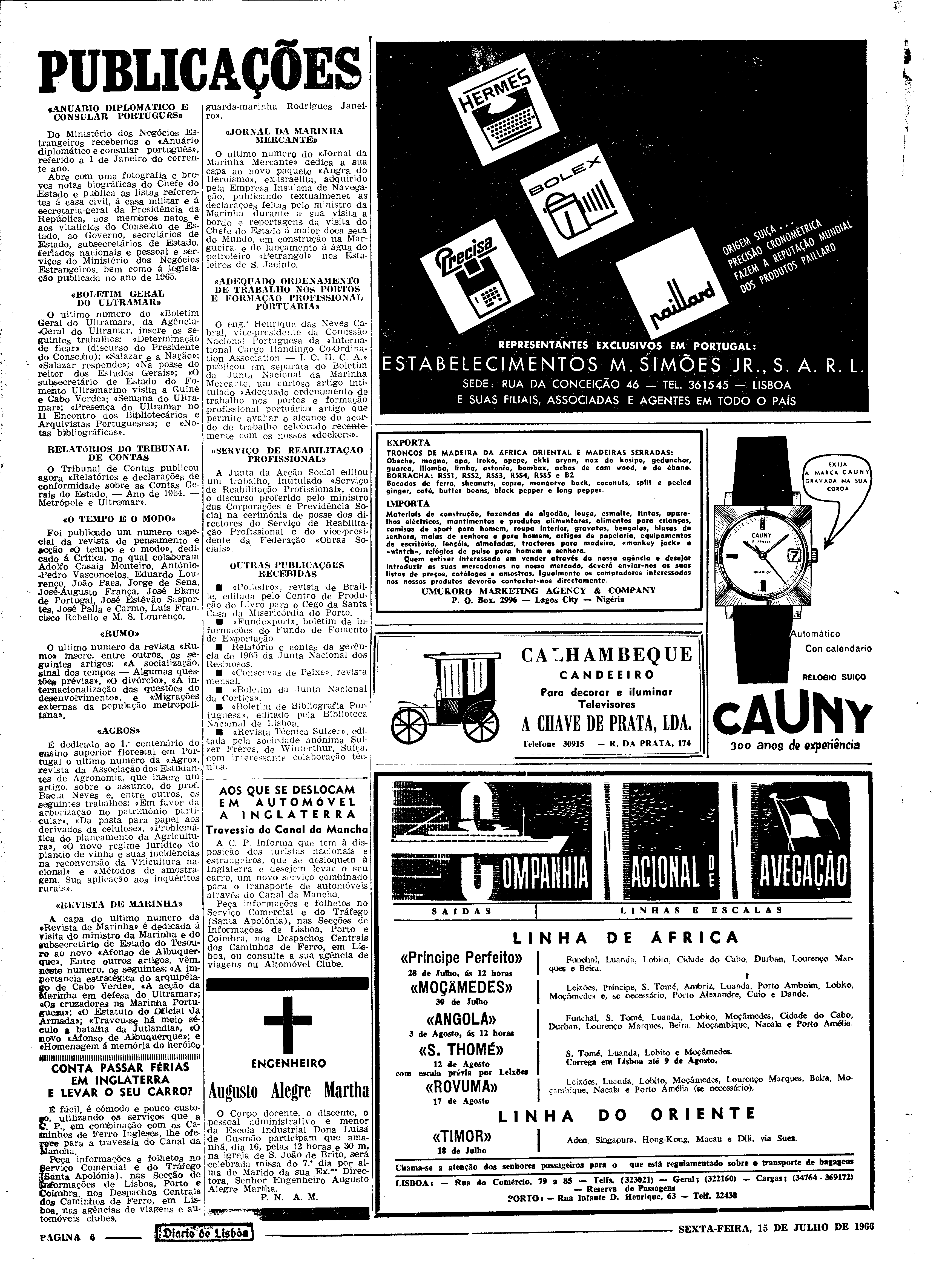 06569.107.20553- pag.30