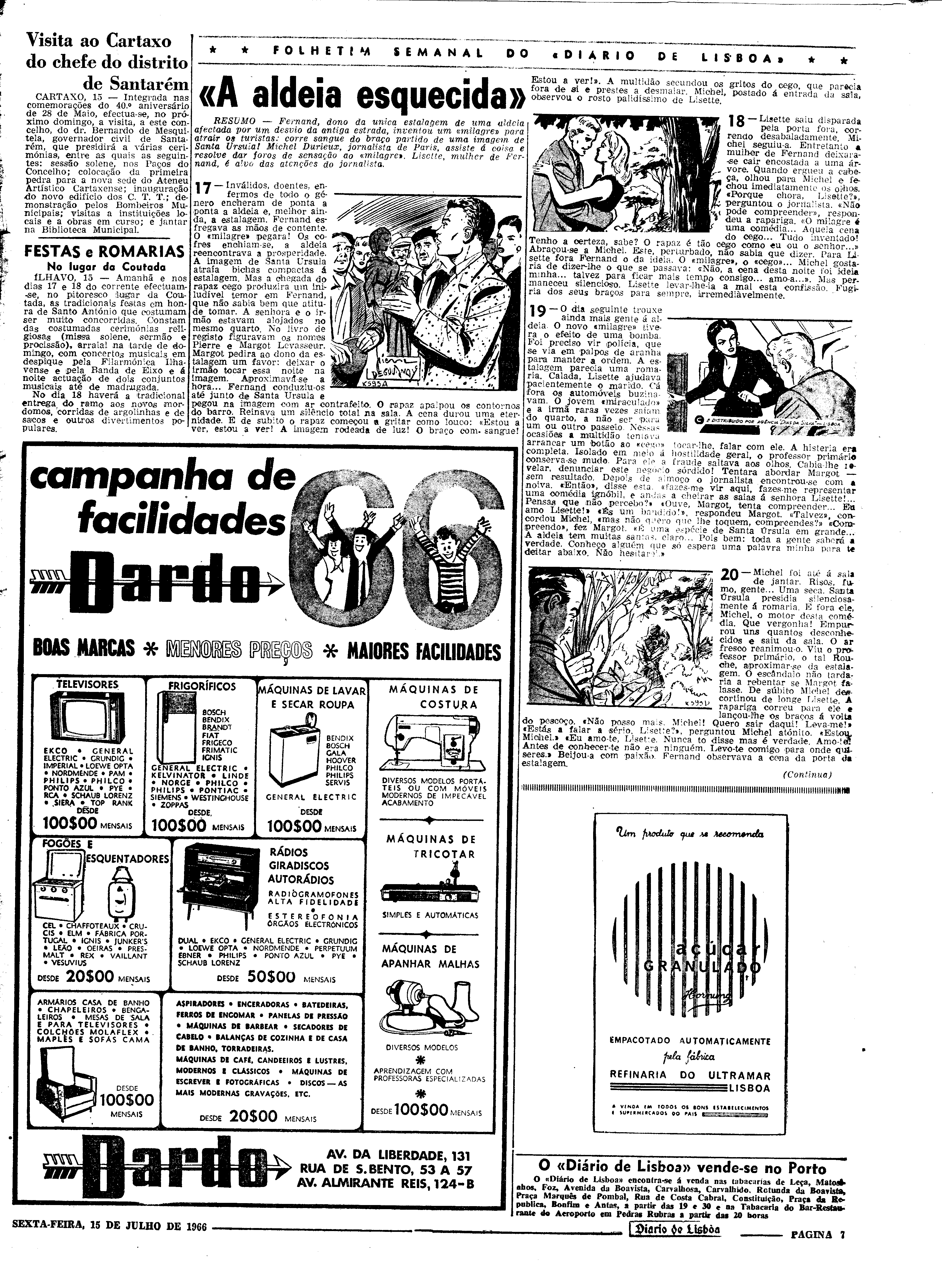 06569.107.20553- pag.31