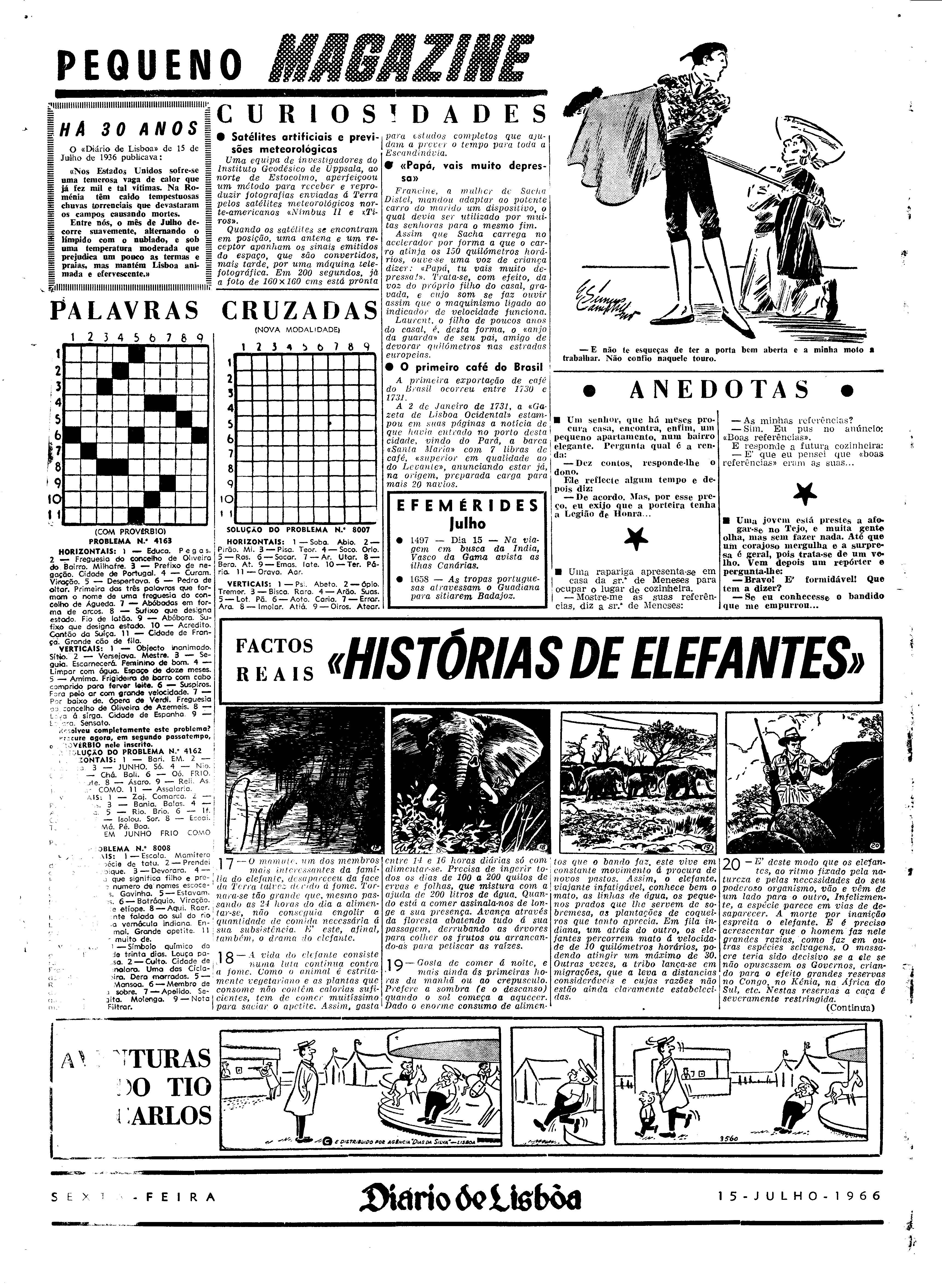 06569.107.20553- pag.32