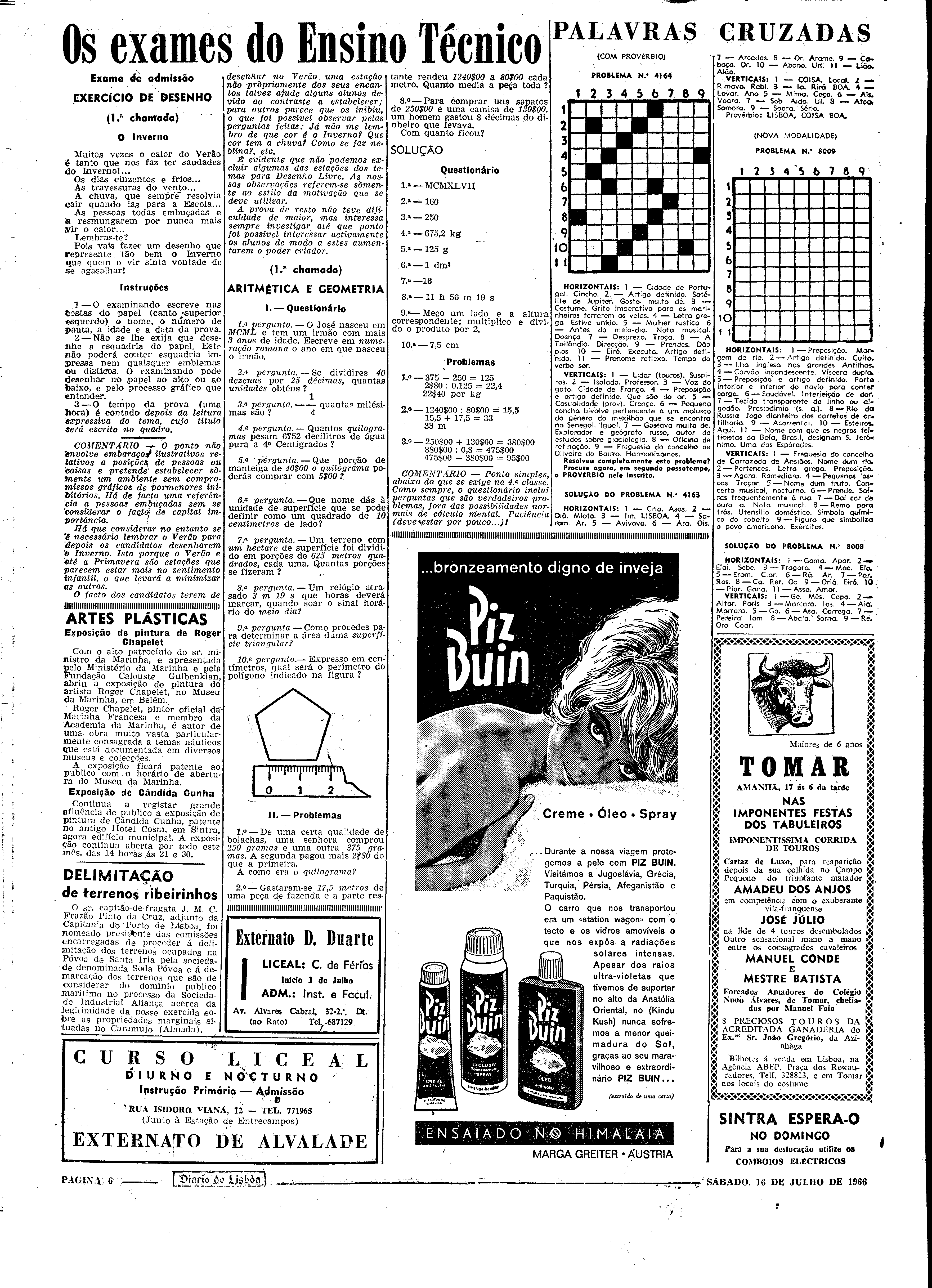 06570.108.20554- pag.6