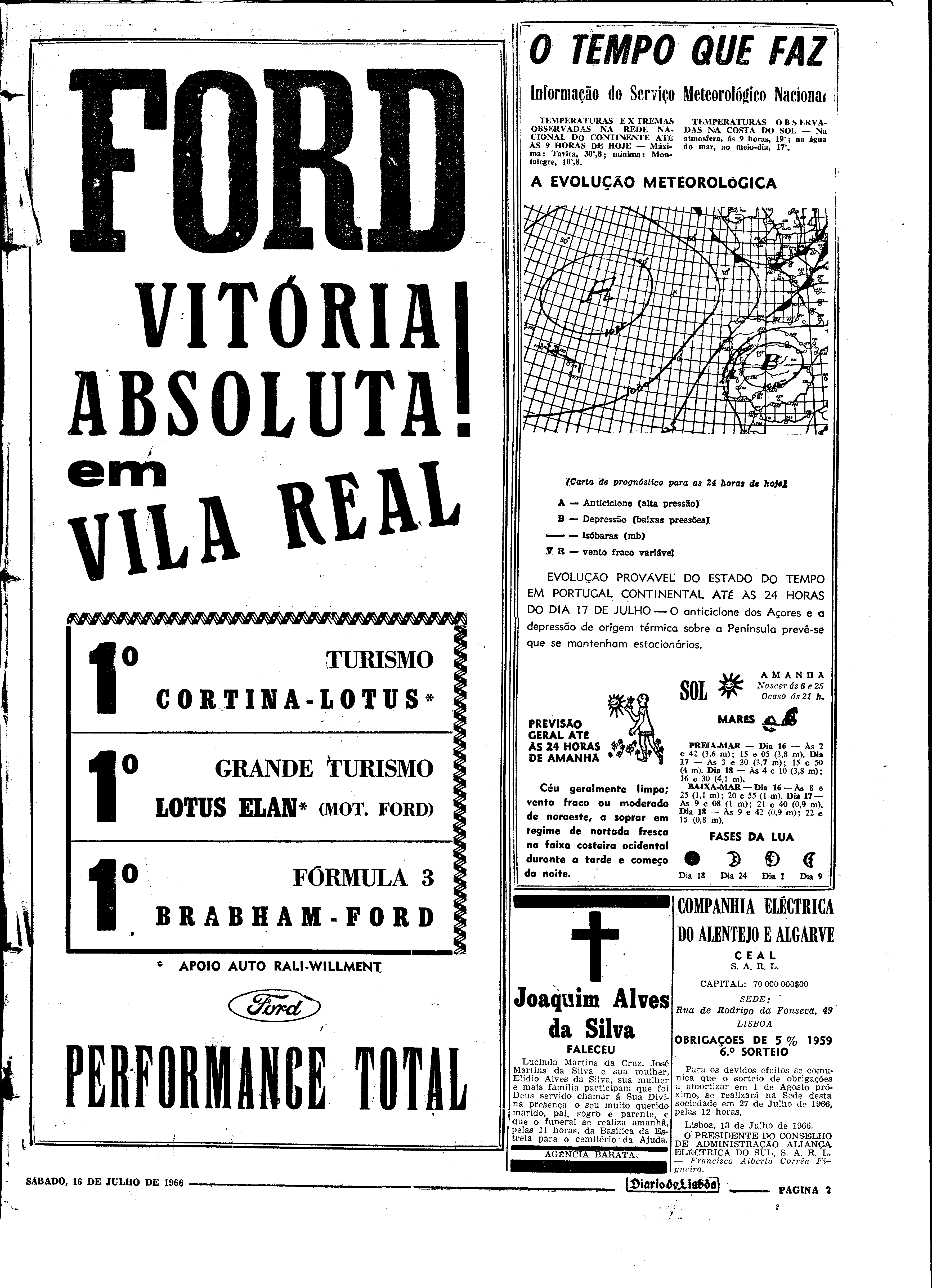 06570.108.20554- pag.7