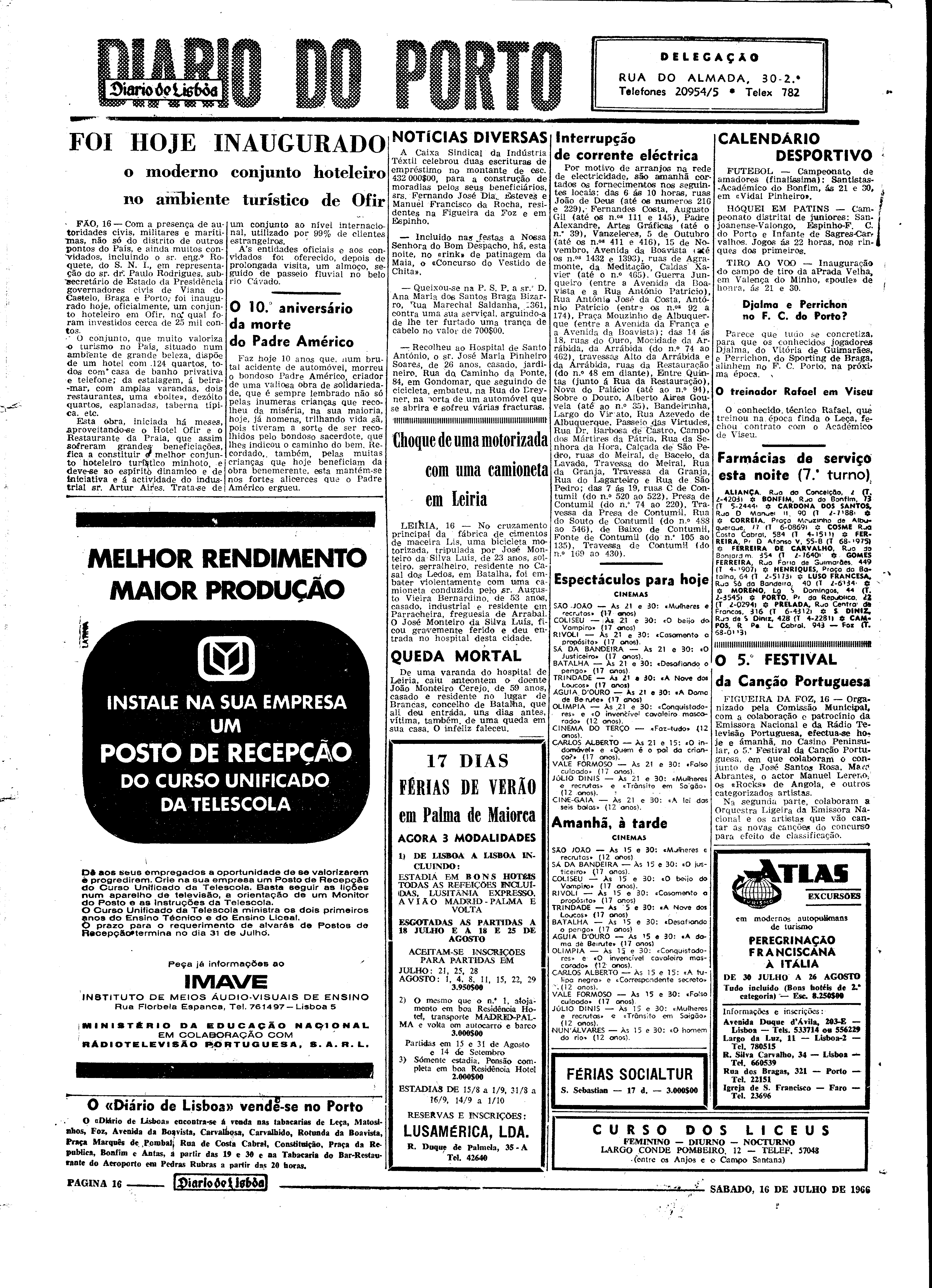 06570.108.20554- pag.16