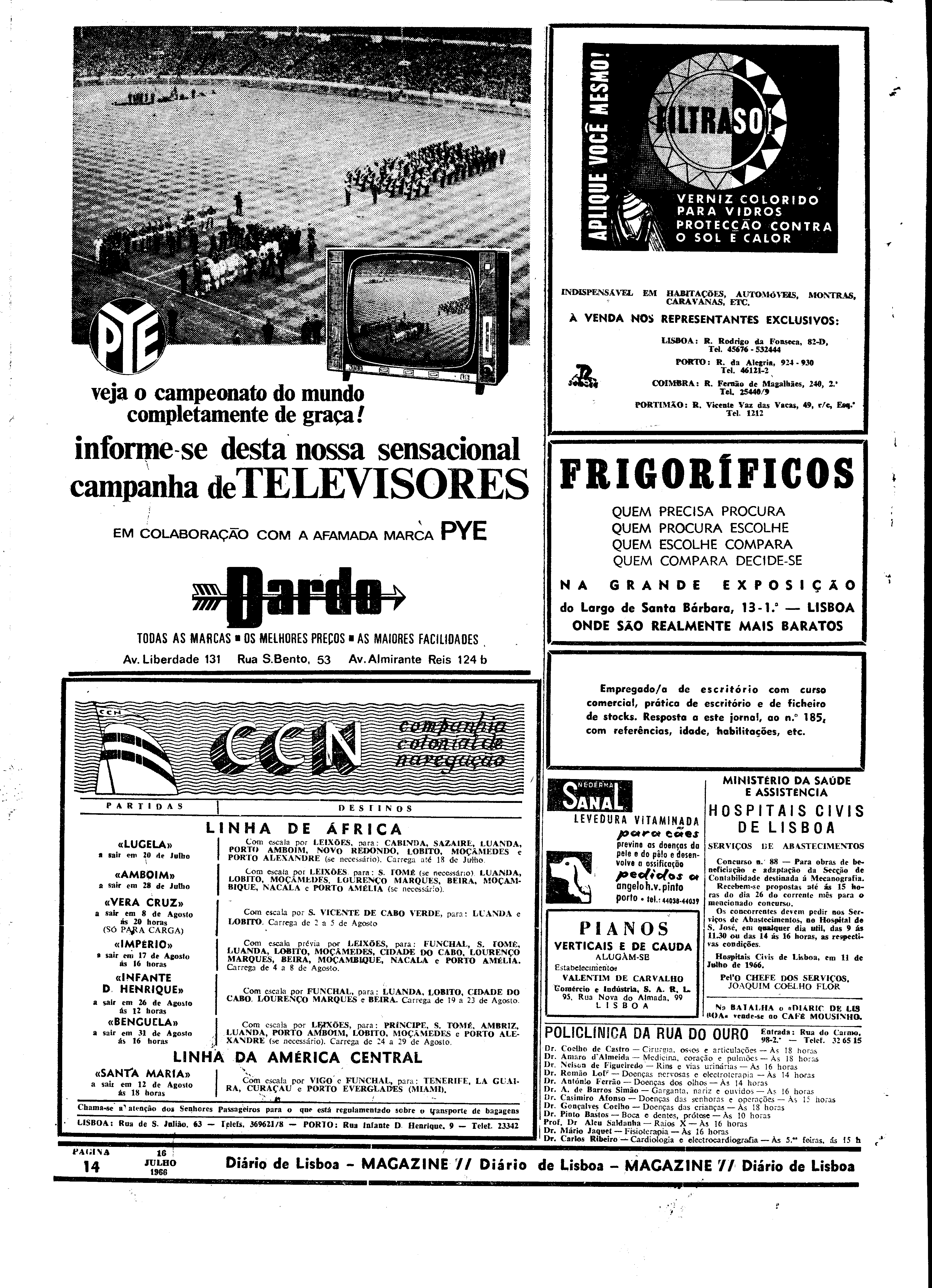 06570.108.20554- pag.30