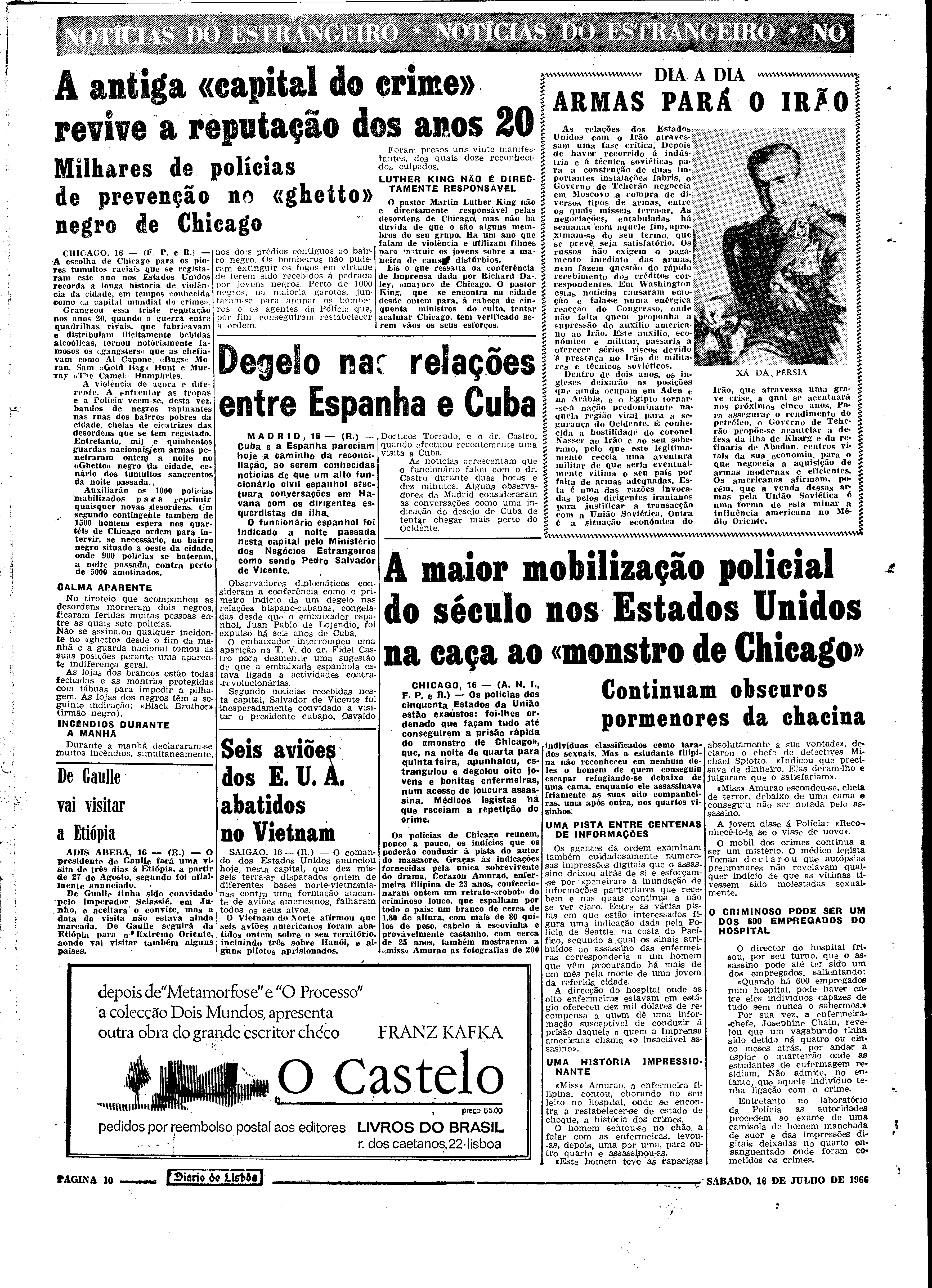 06570.108.20555- pag.10