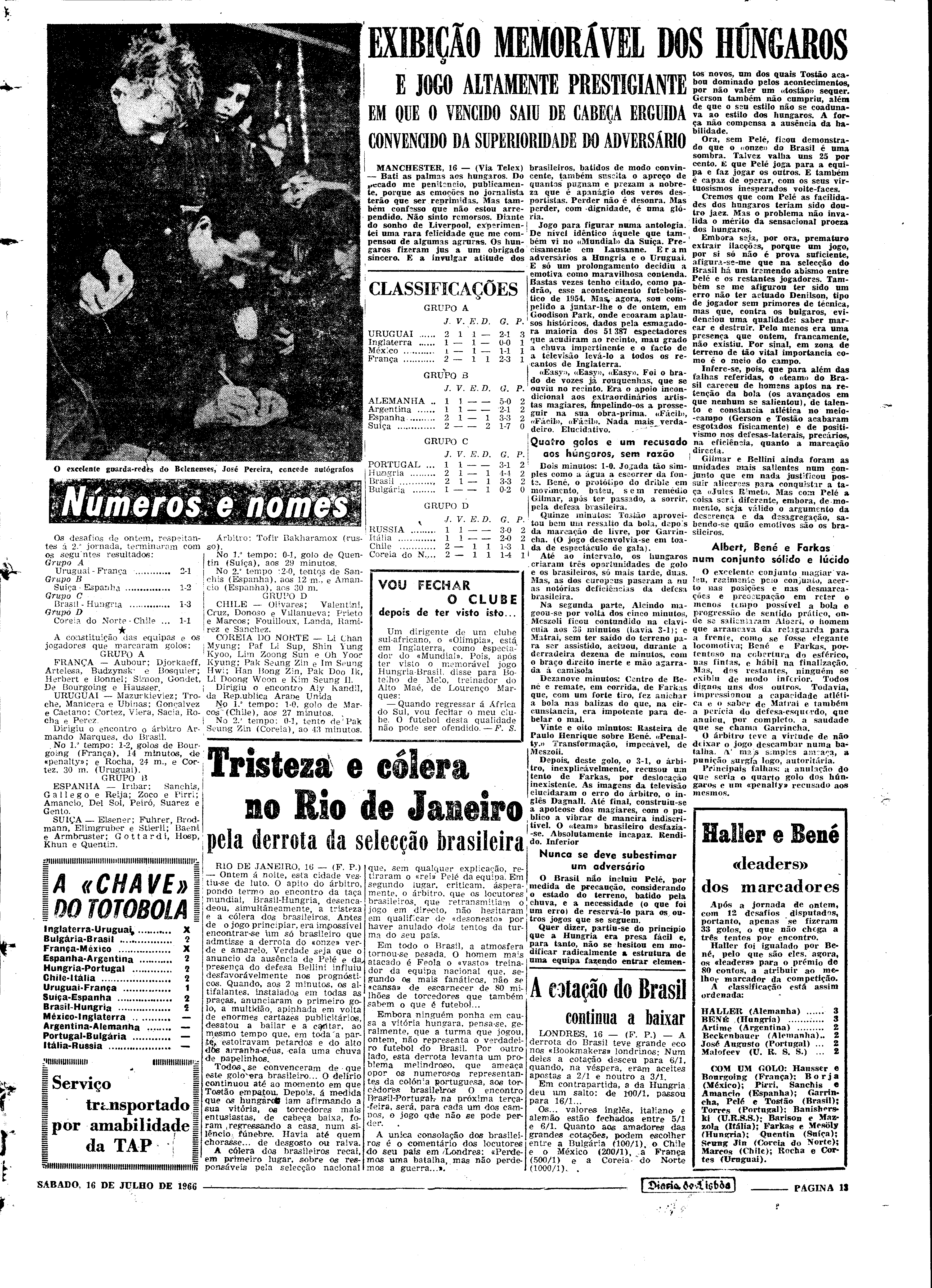06570.108.20555- pag.13