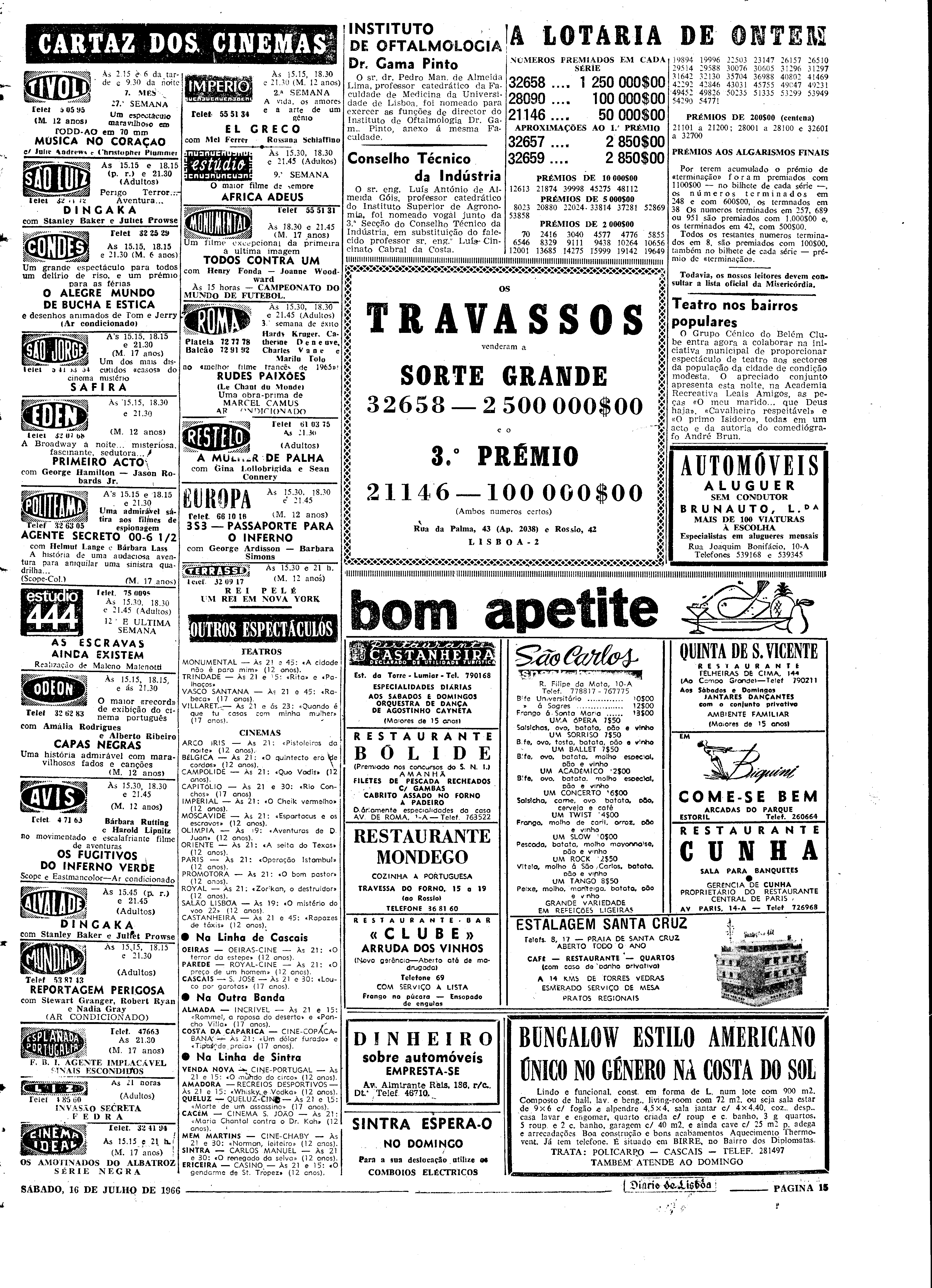 06570.108.20555- pag.15