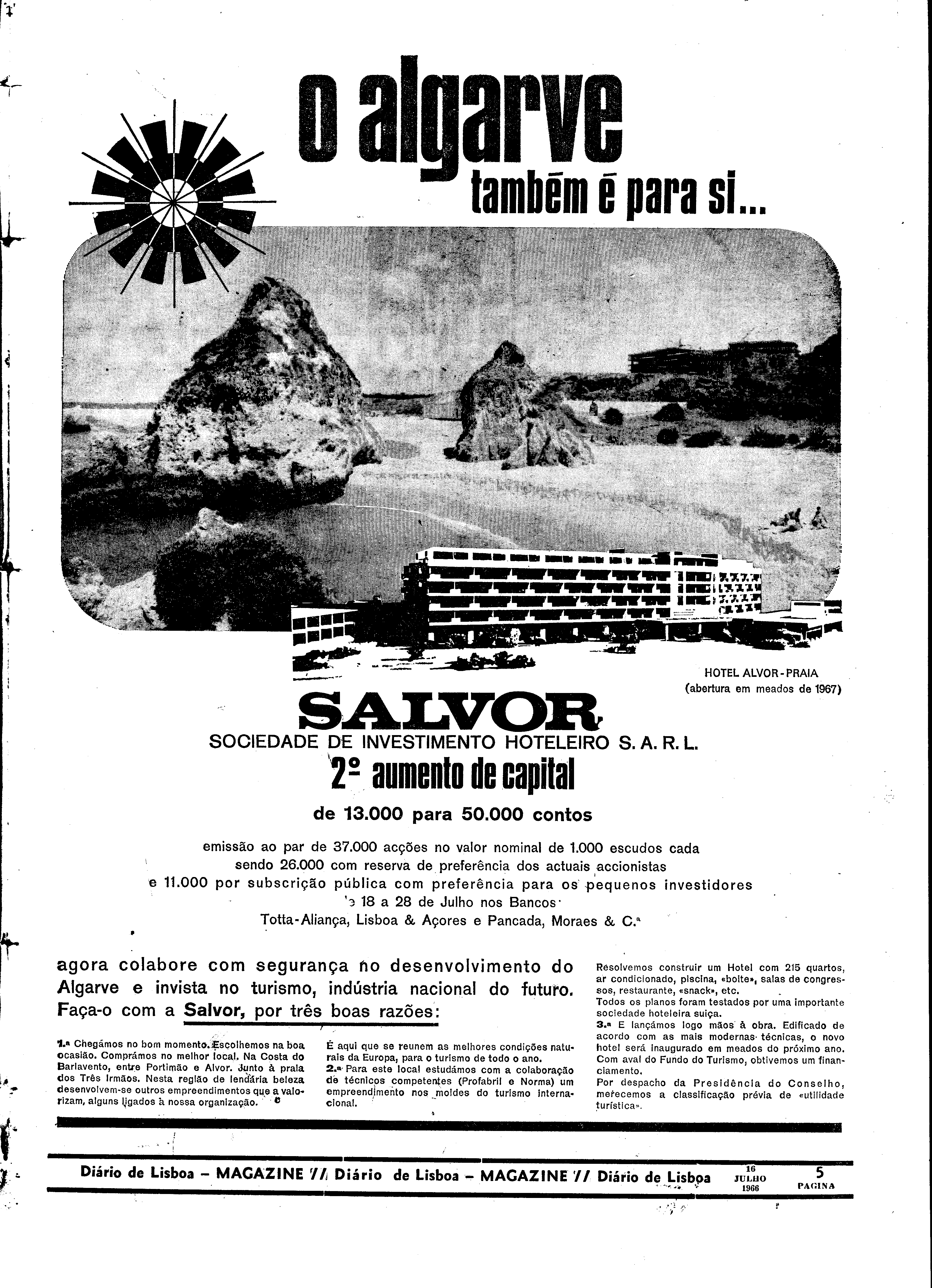 06570.108.20555- pag.21