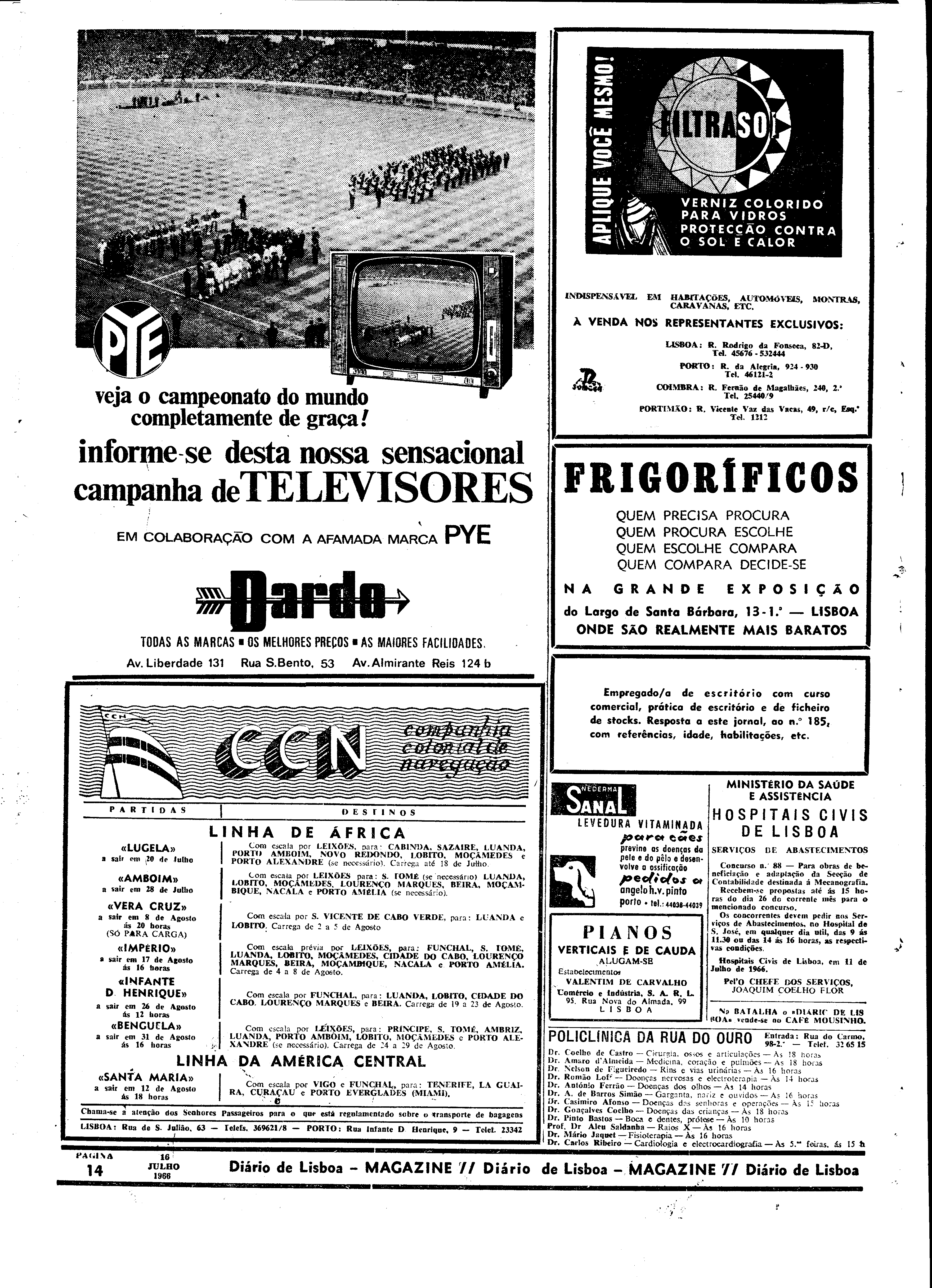 06570.108.20555- pag.30