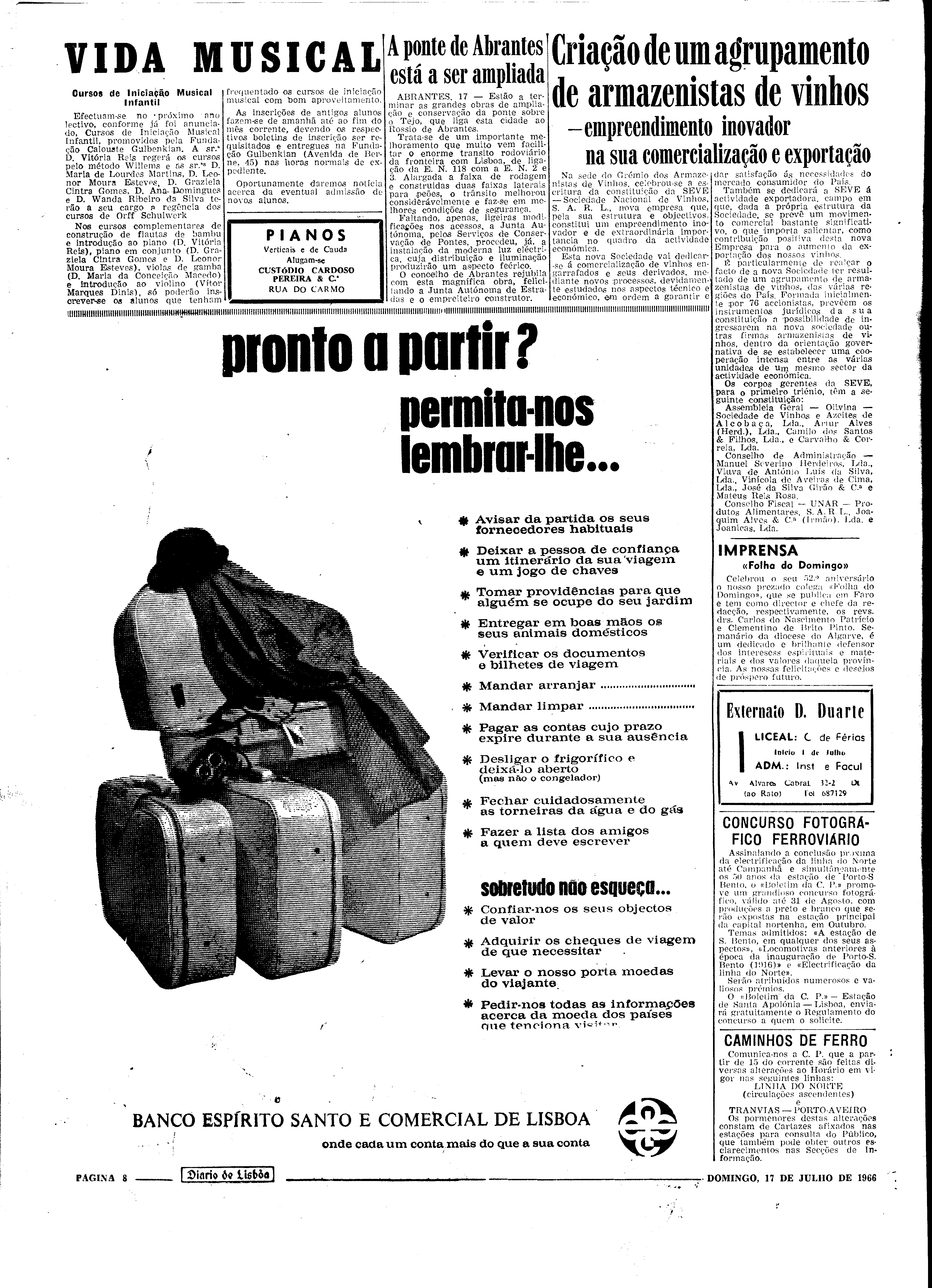 06570.108.20557- pag.8