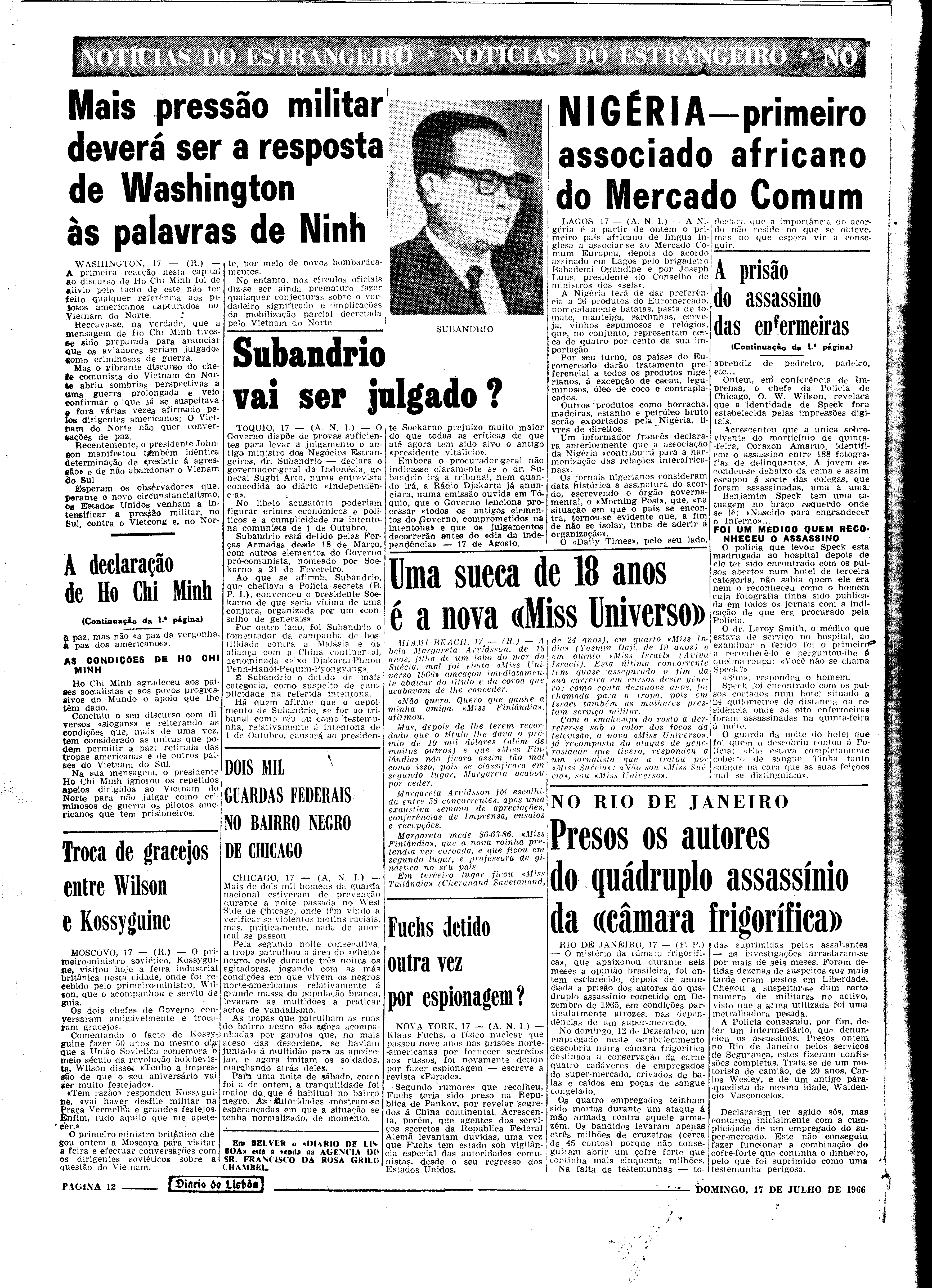 06570.108.20557- pag.12