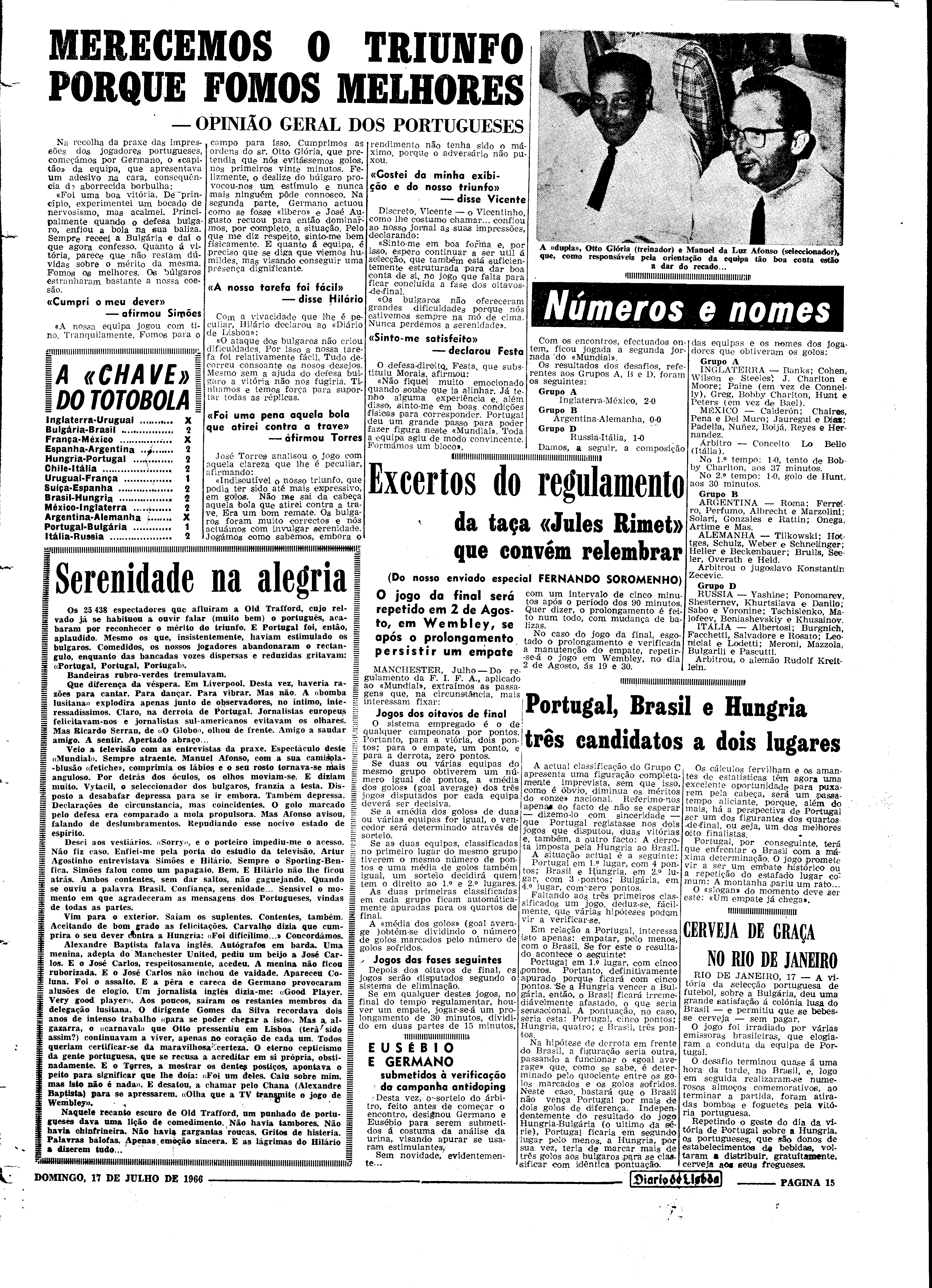 06570.108.20557- pag.15