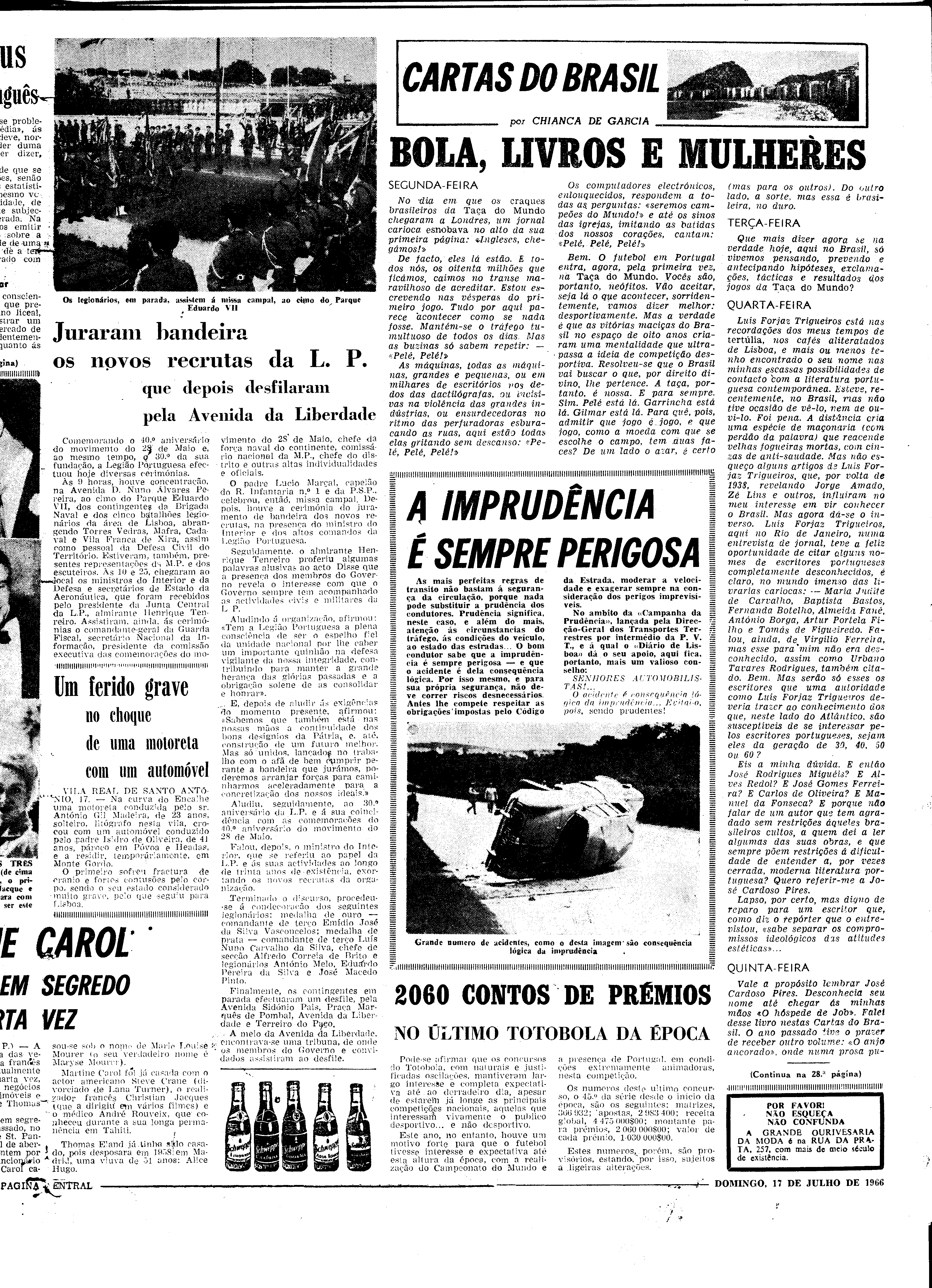 06570.108.20557- pag.17
