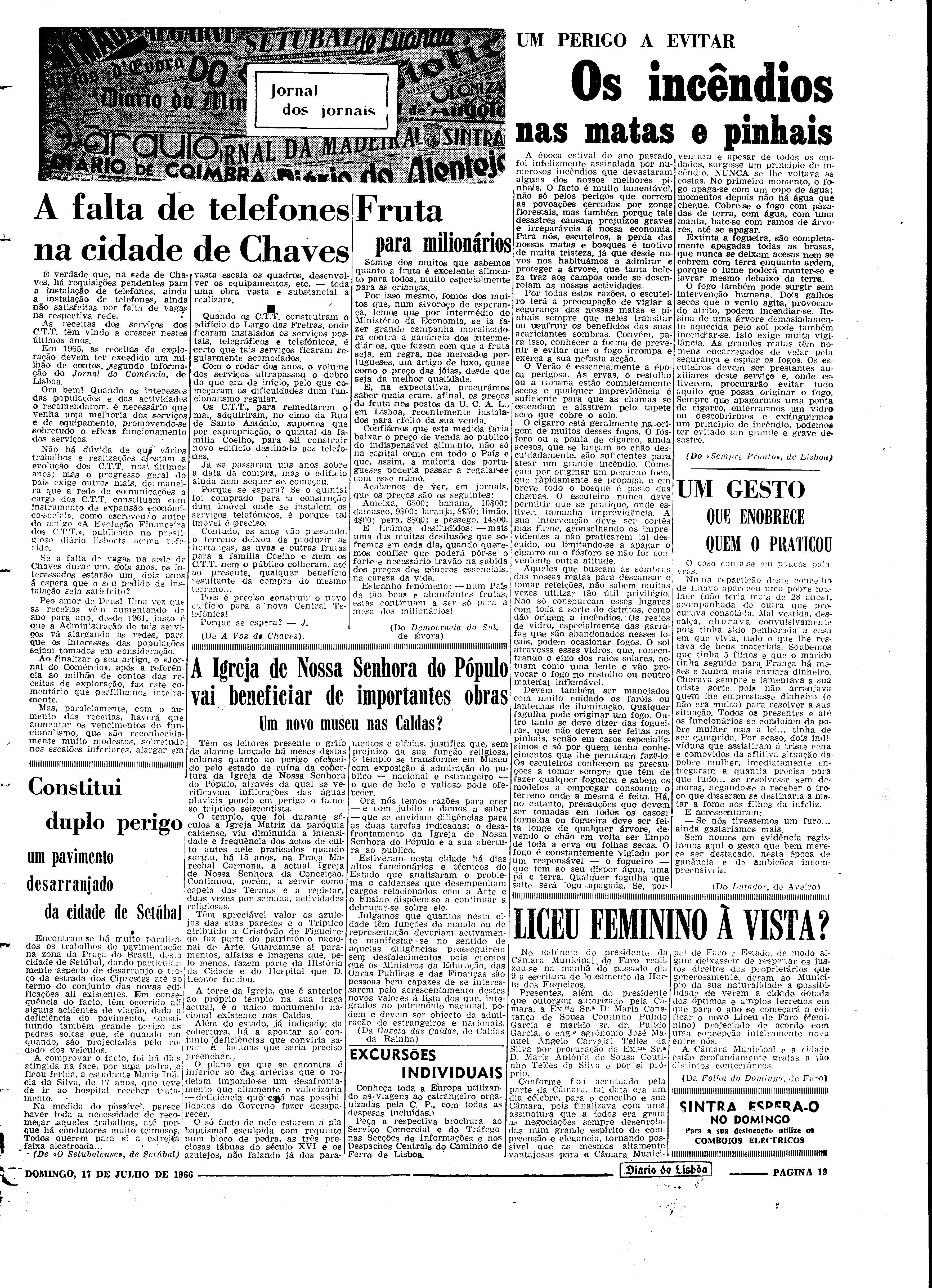 06570.108.20557- pag.19