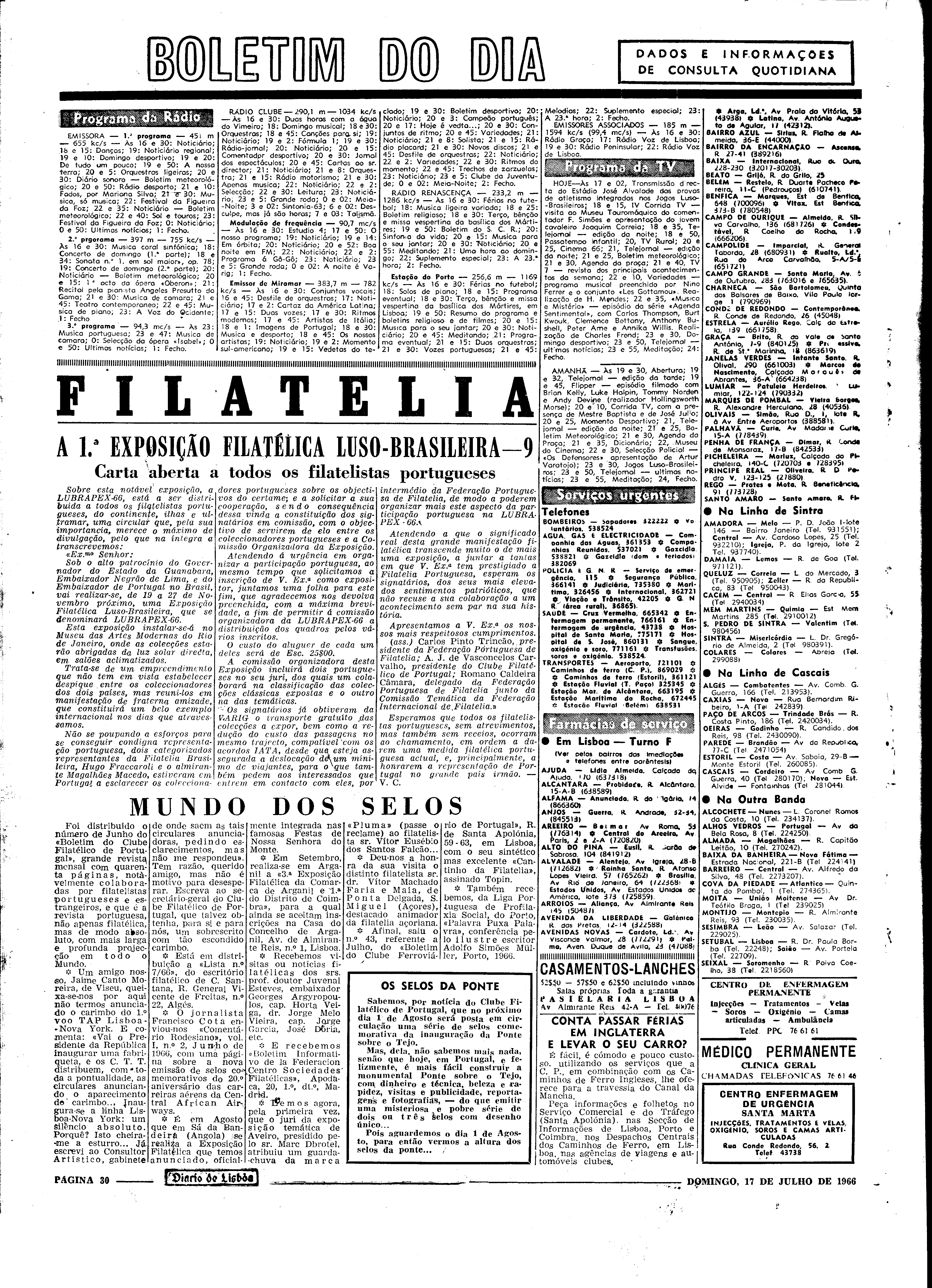 06570.108.20557- pag.30