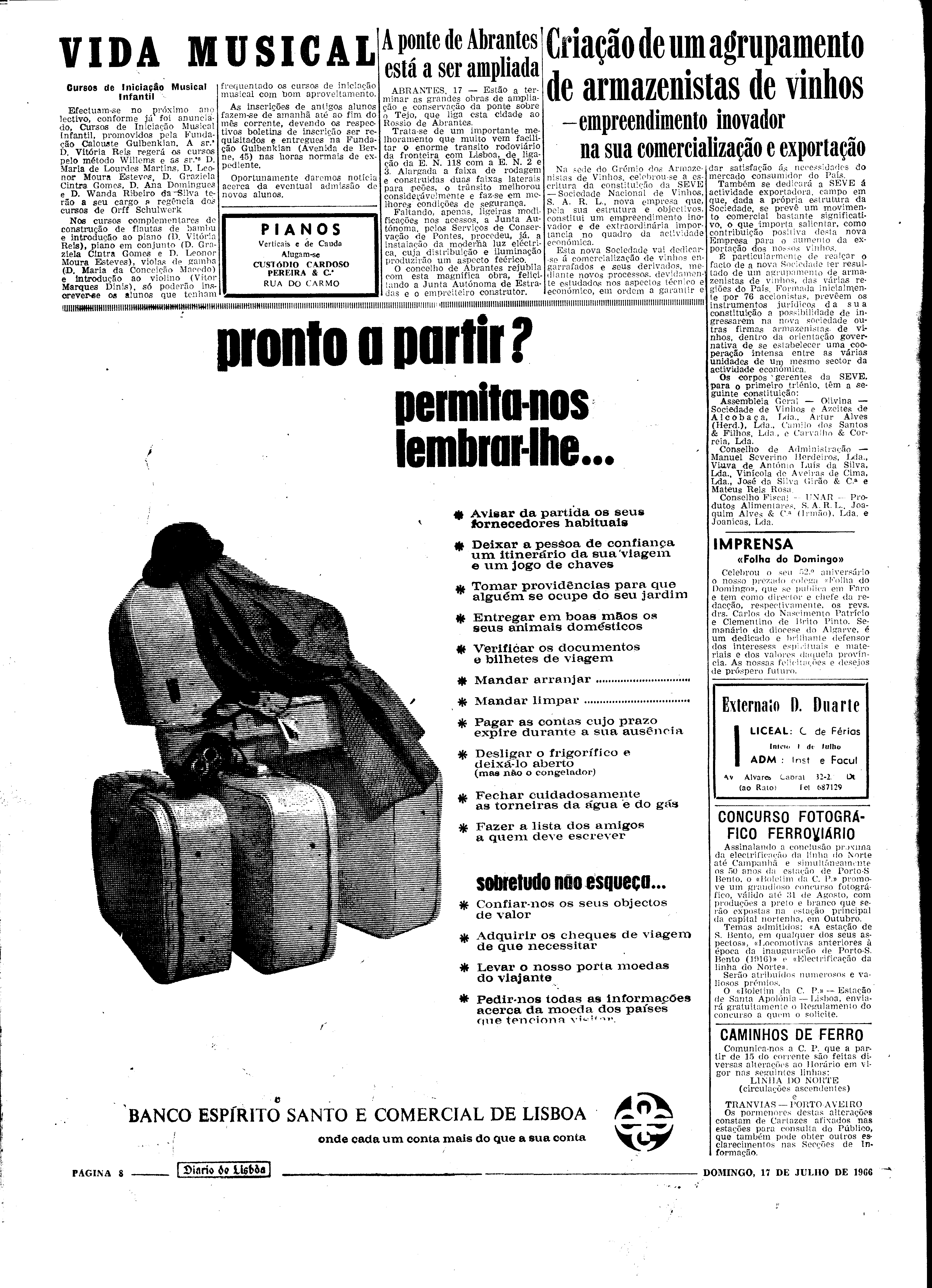 06570.108.20558- pag.8