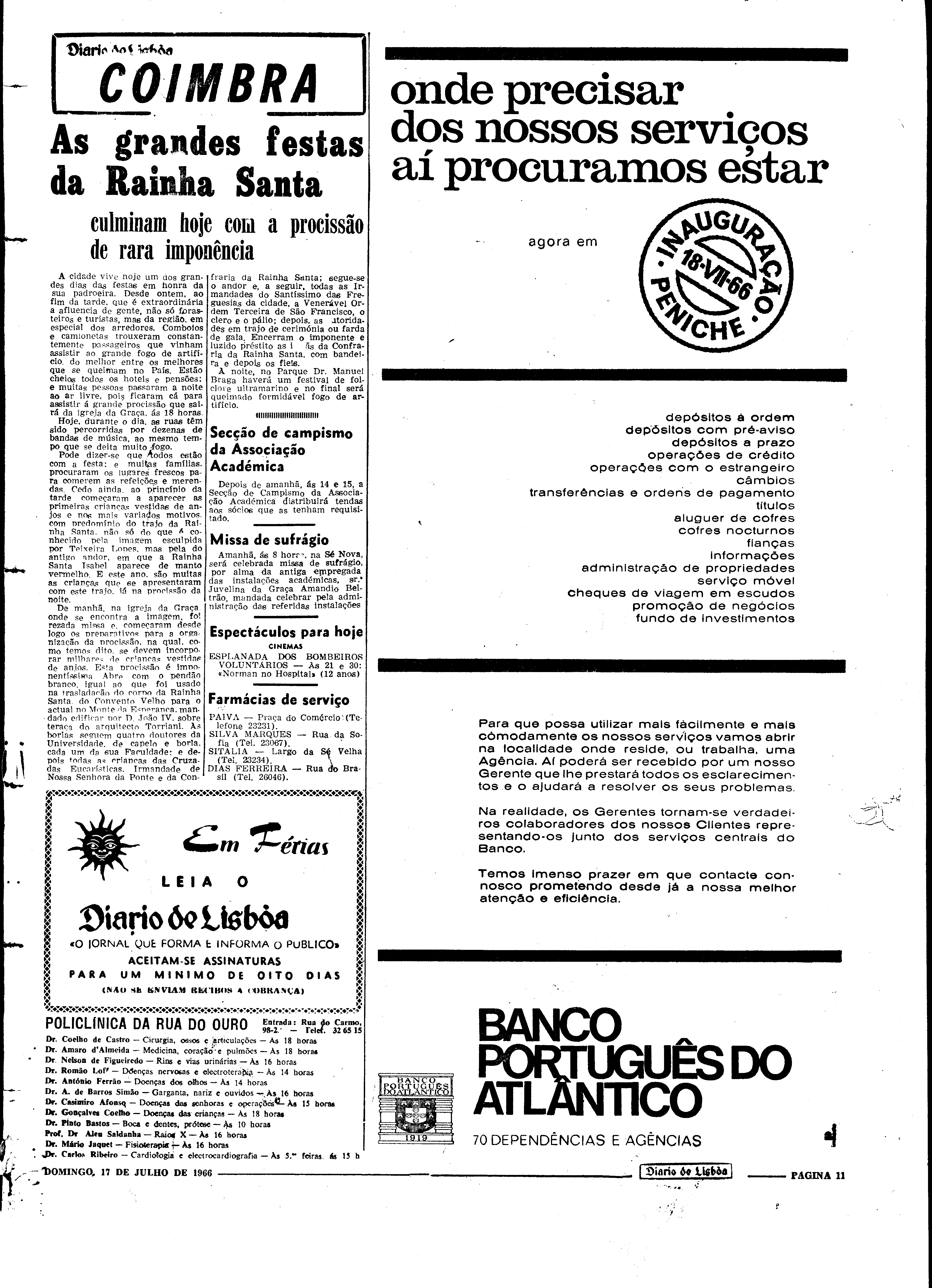 06570.108.20558- pag.11