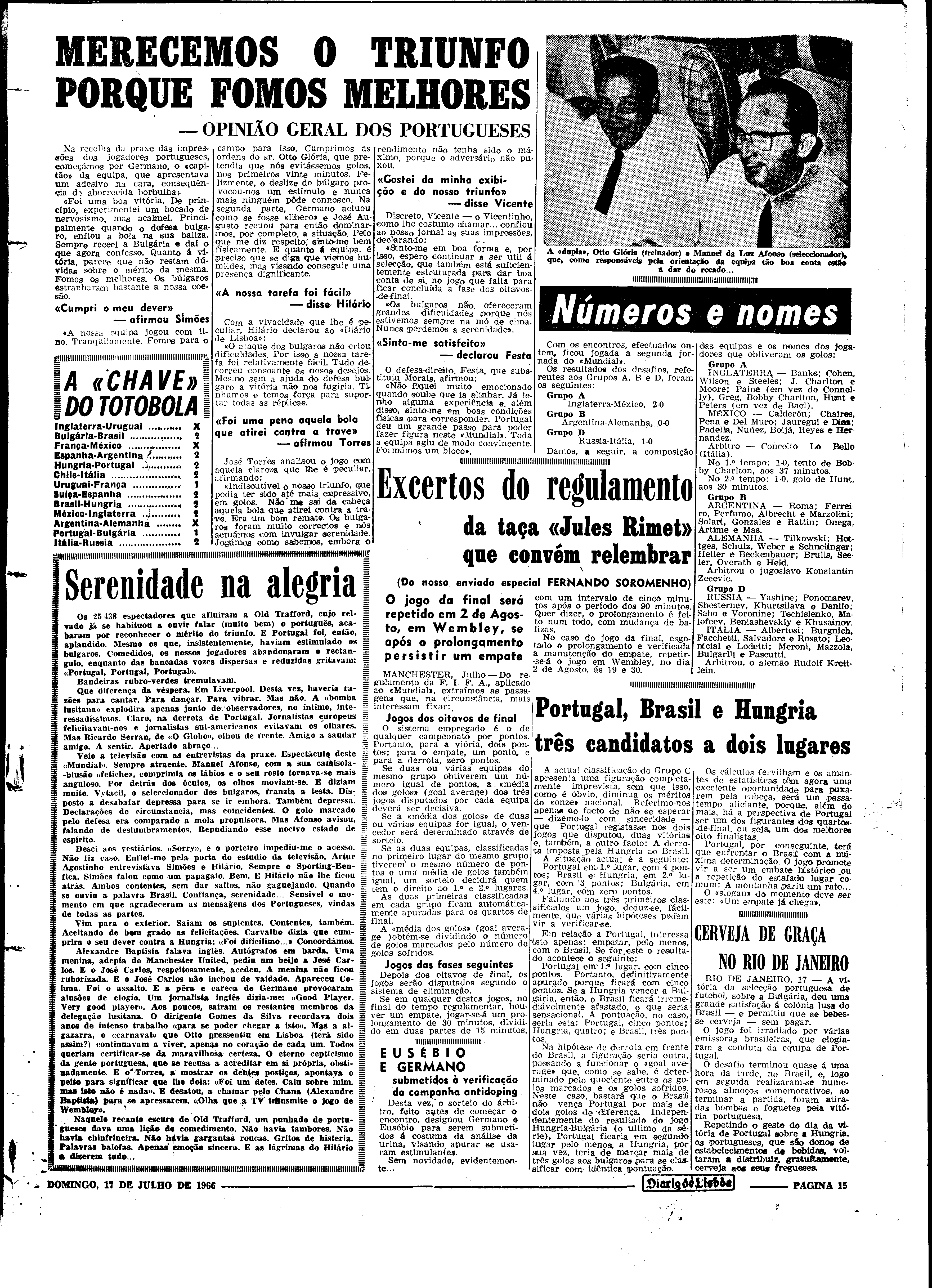 06570.108.20558- pag.15