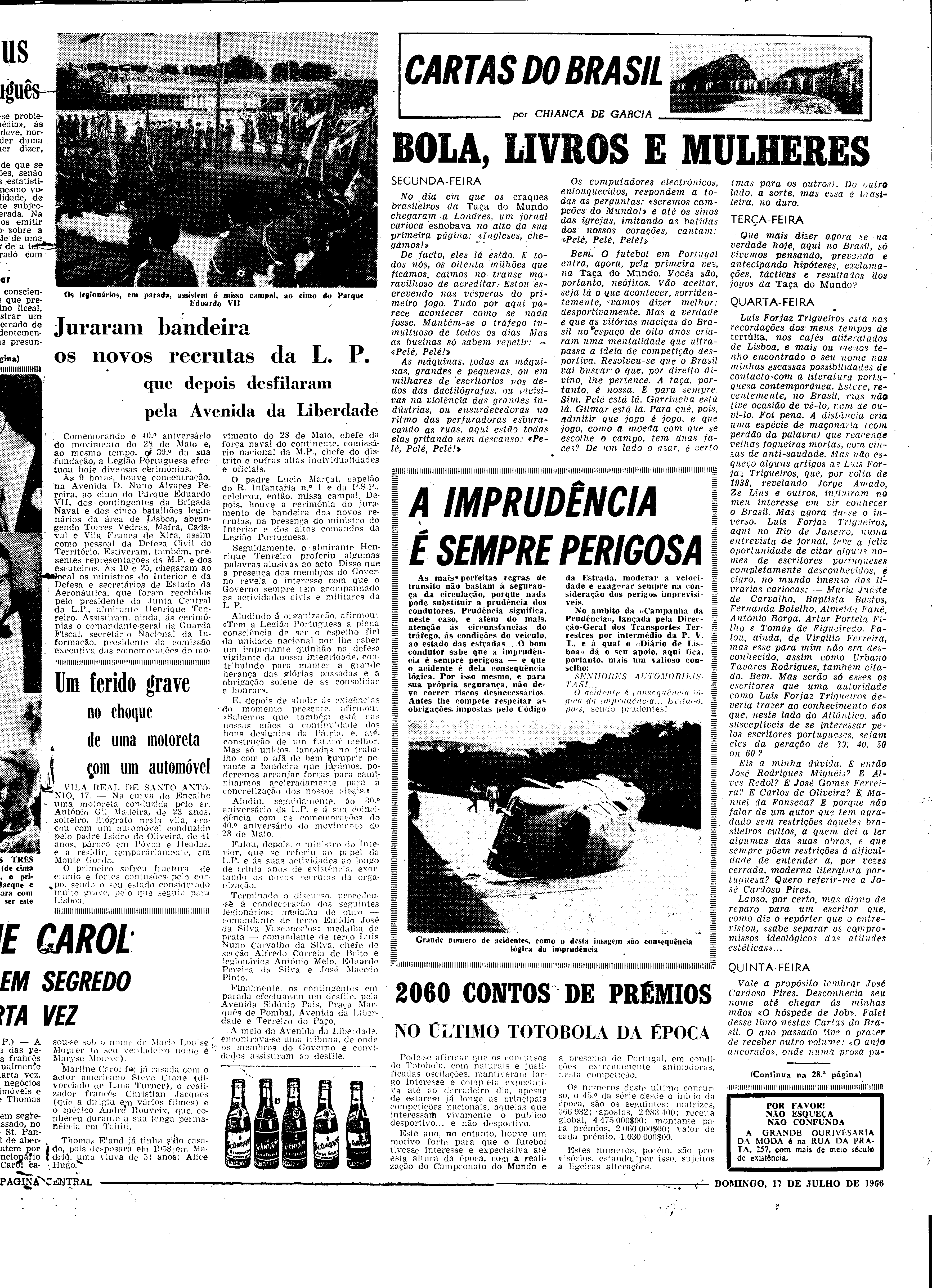 06570.108.20558- pag.17