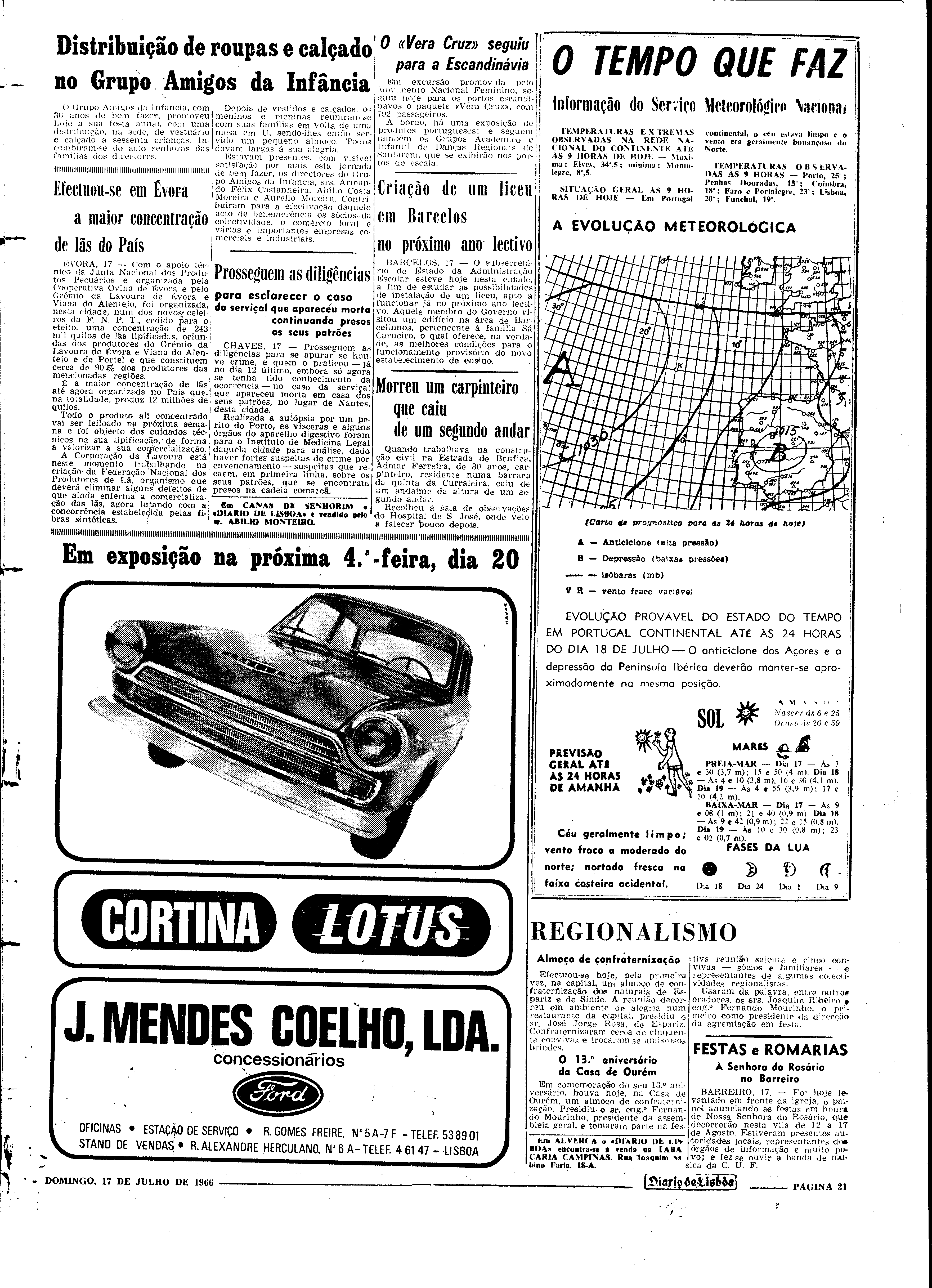 06570.108.20558- pag.21