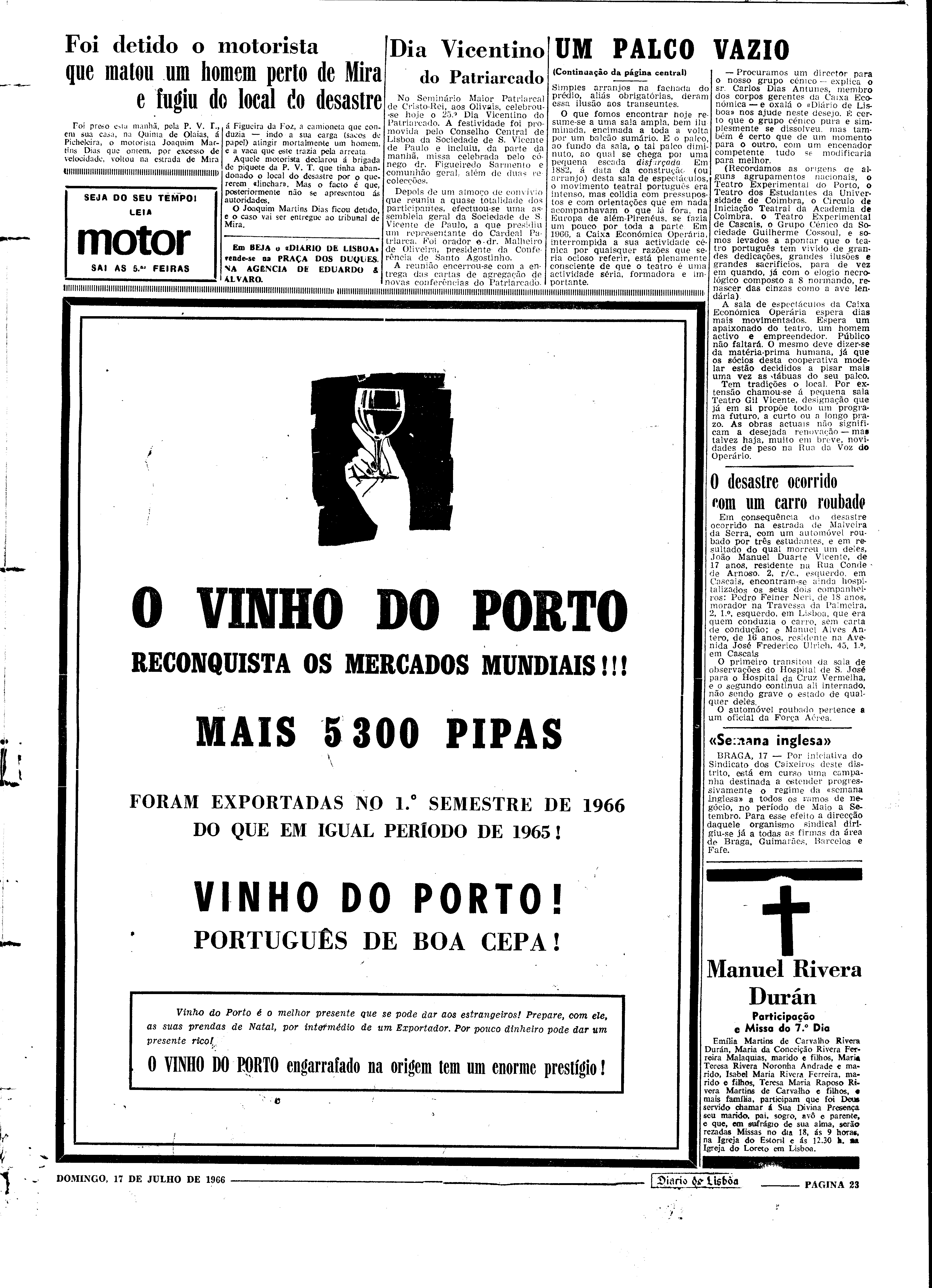 06570.108.20558- pag.23