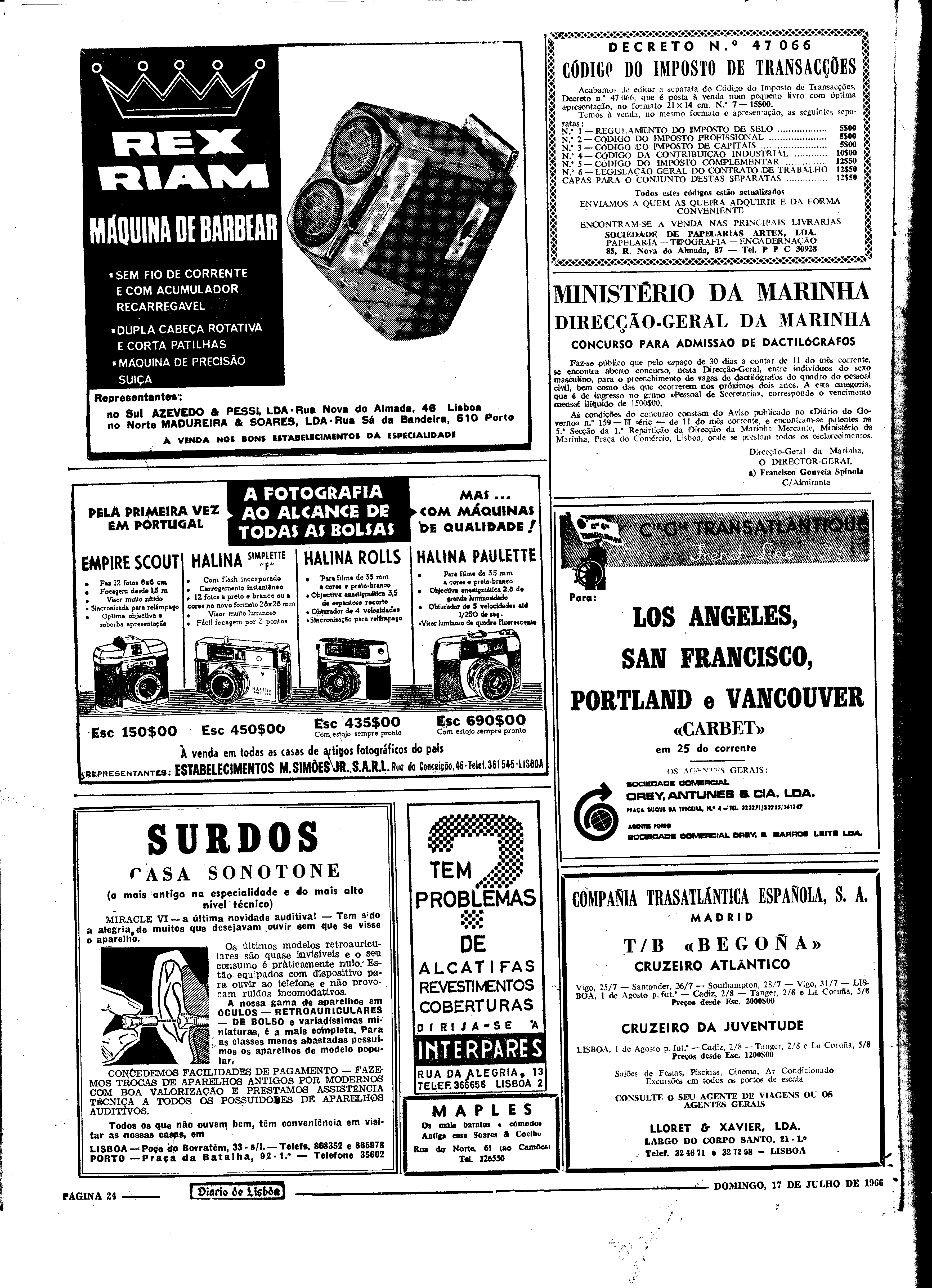 06570.108.20558- pag.24