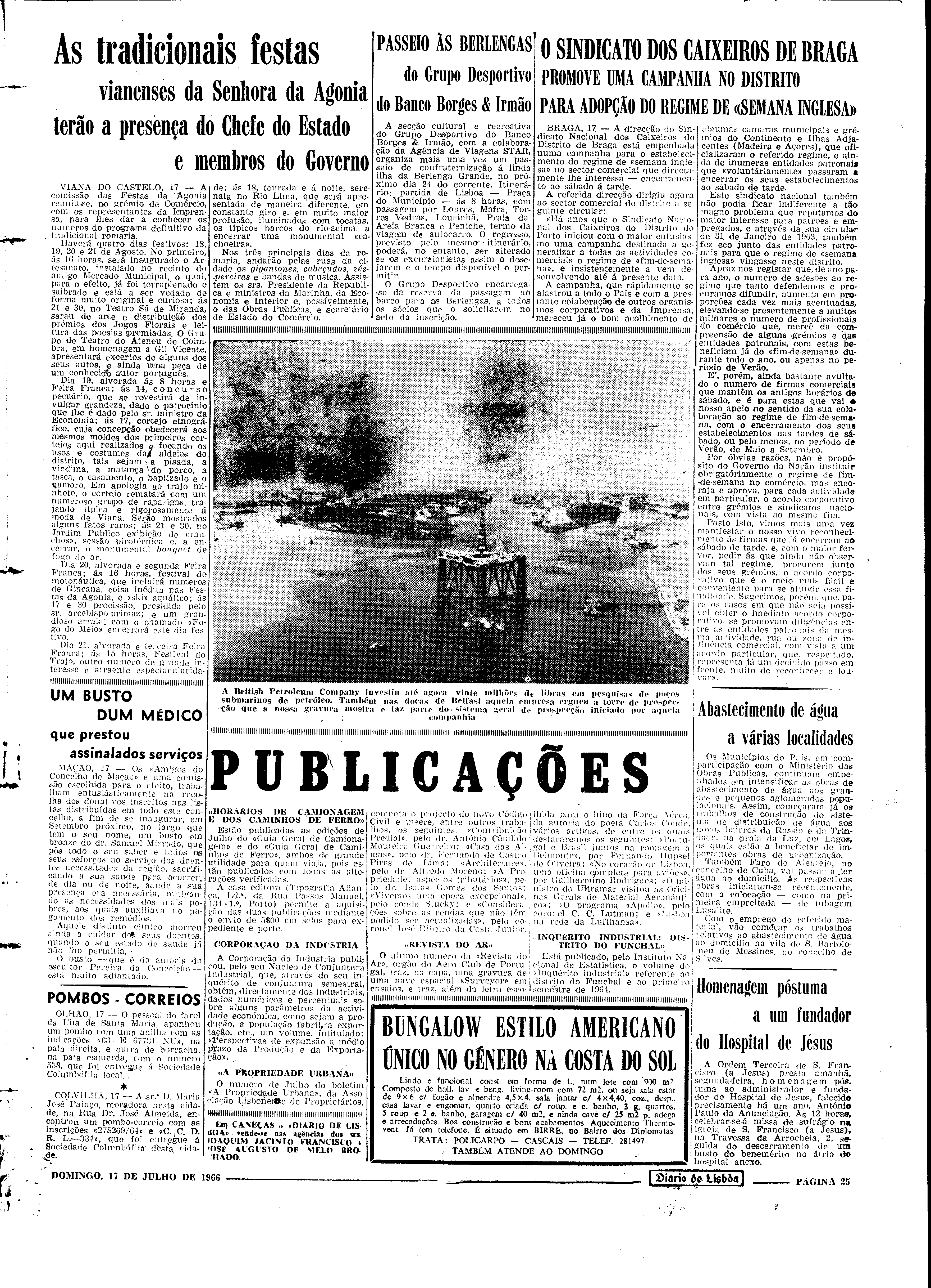 06570.108.20558- pag.25