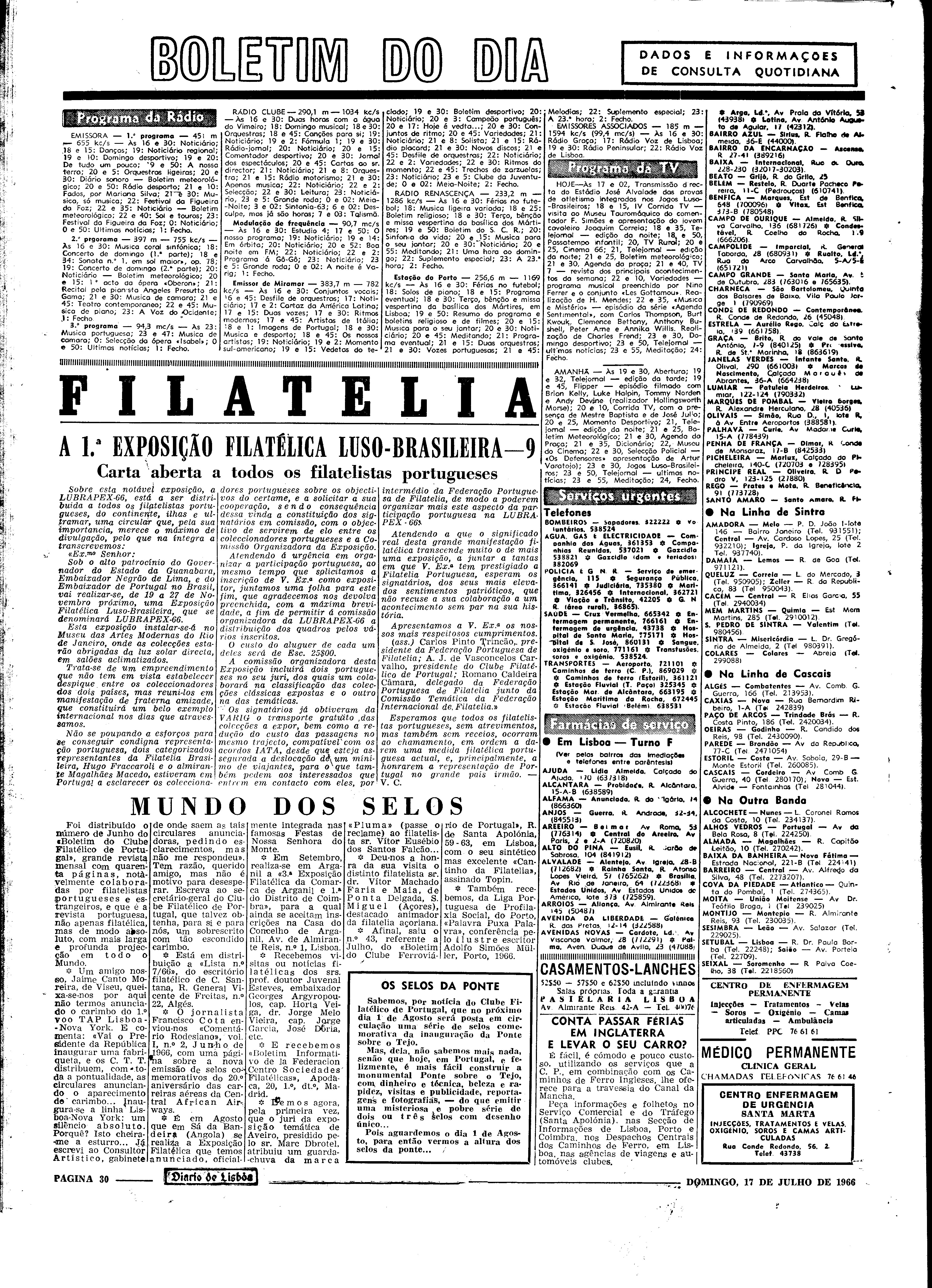 06570.108.20558- pag.30