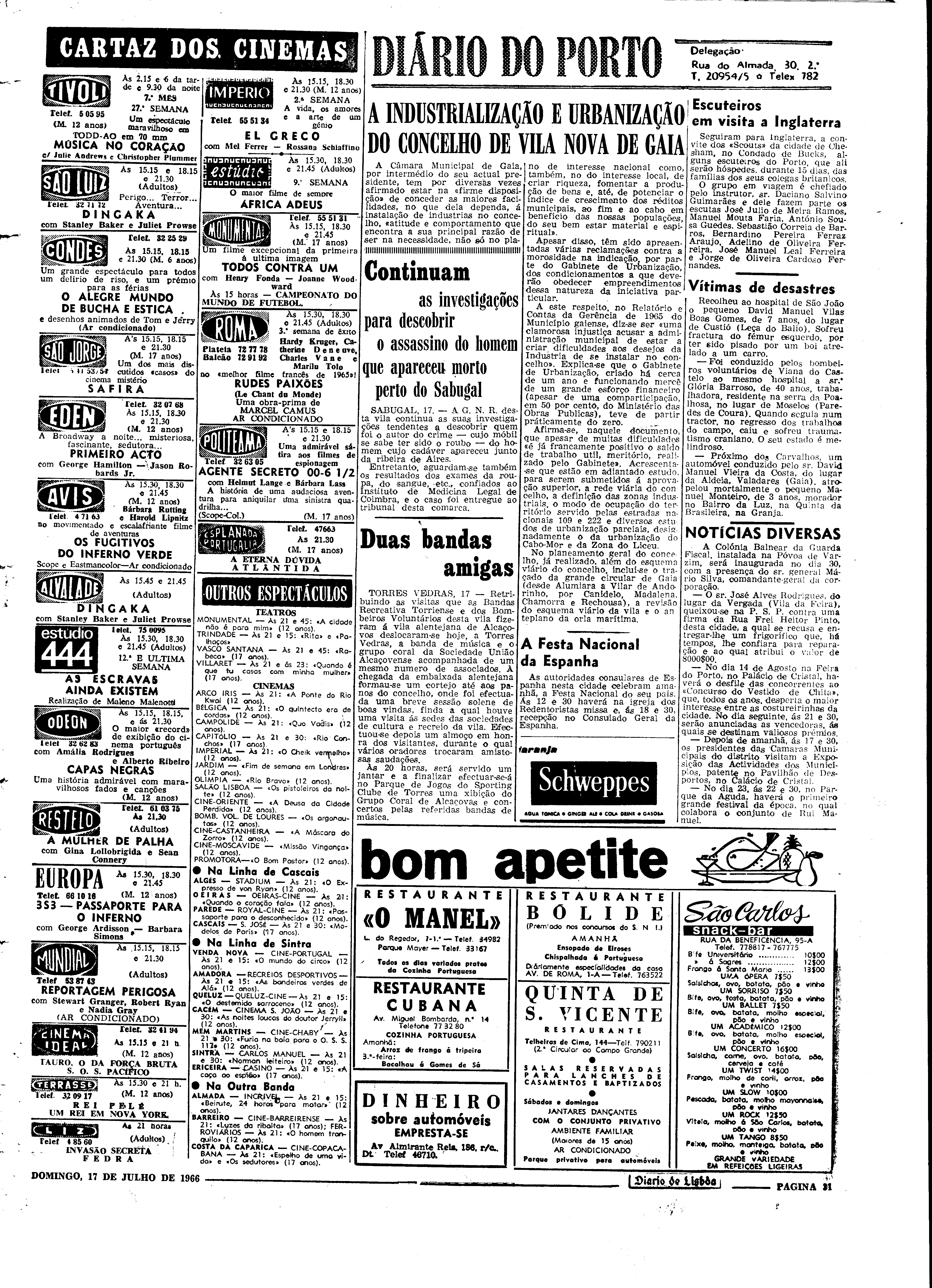 06570.108.20558- pag.31