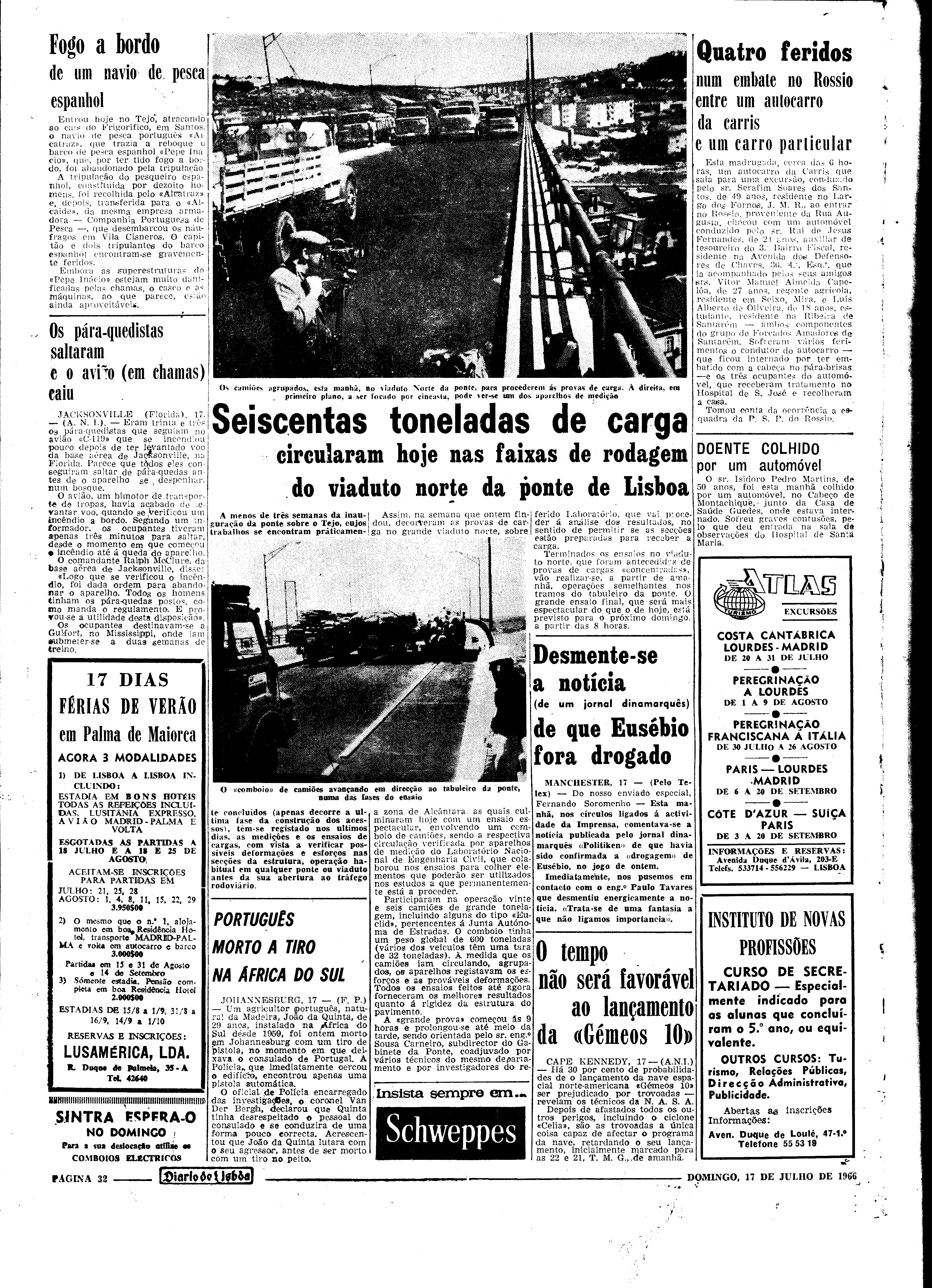 06570.108.20558- pag.32