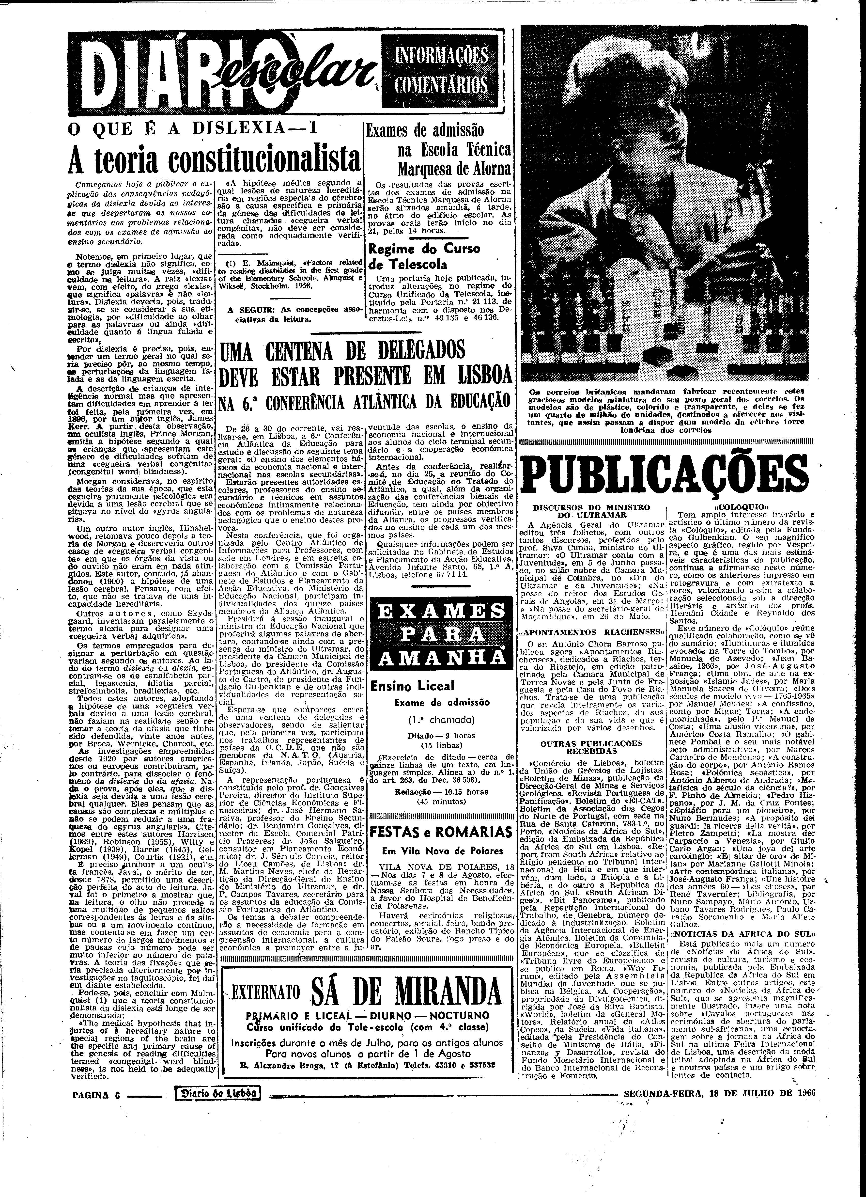 06570.108.20559- pag.6